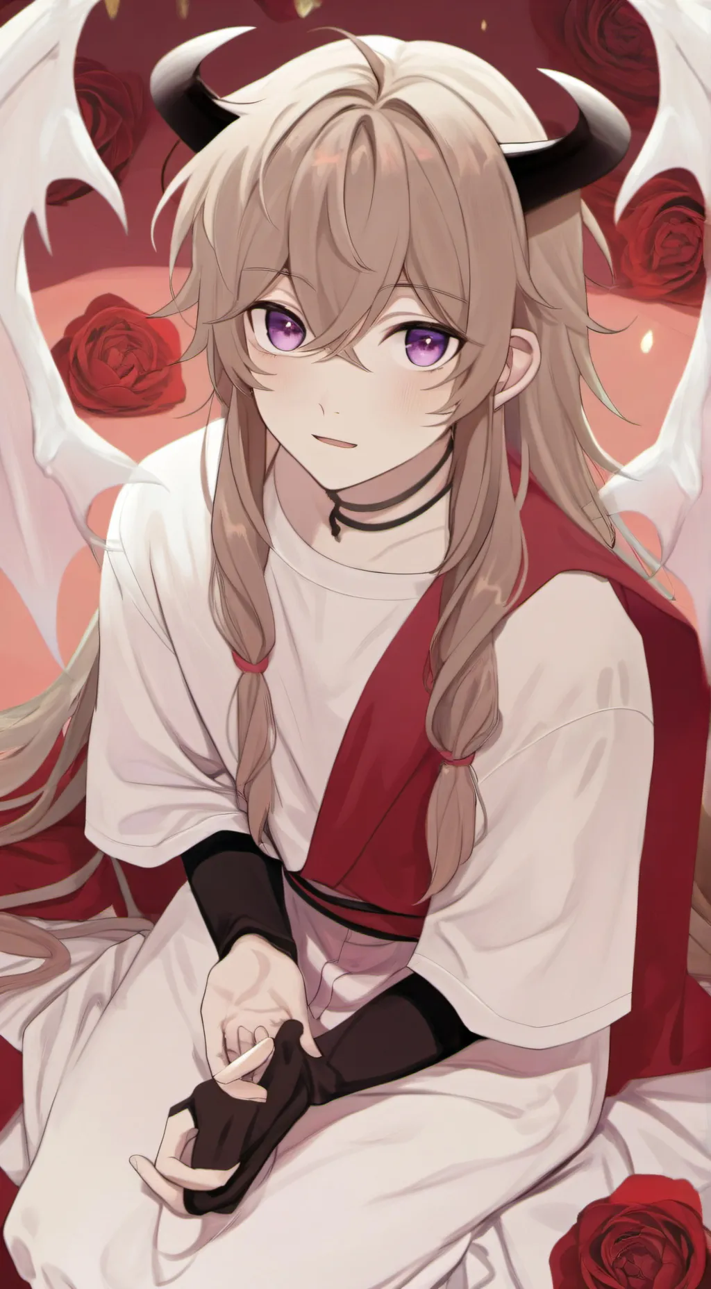 ai character: ~Nathan background