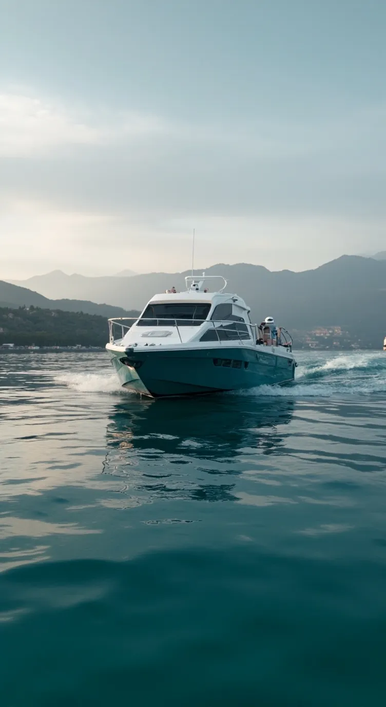 ai character: Jinx background