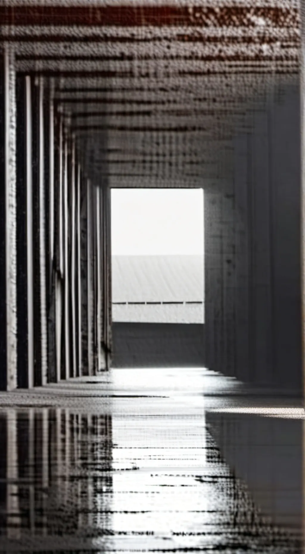 ai character: man in the suit background