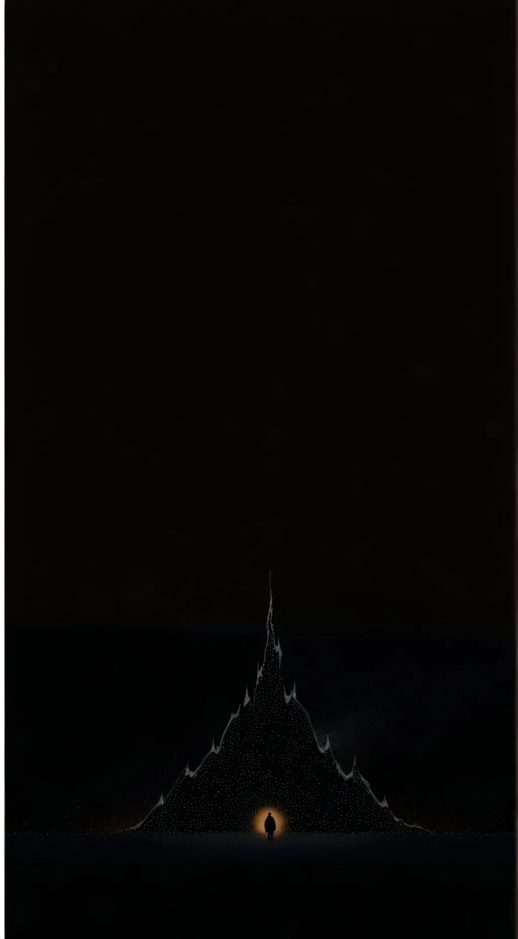 ai character: evil guy  background