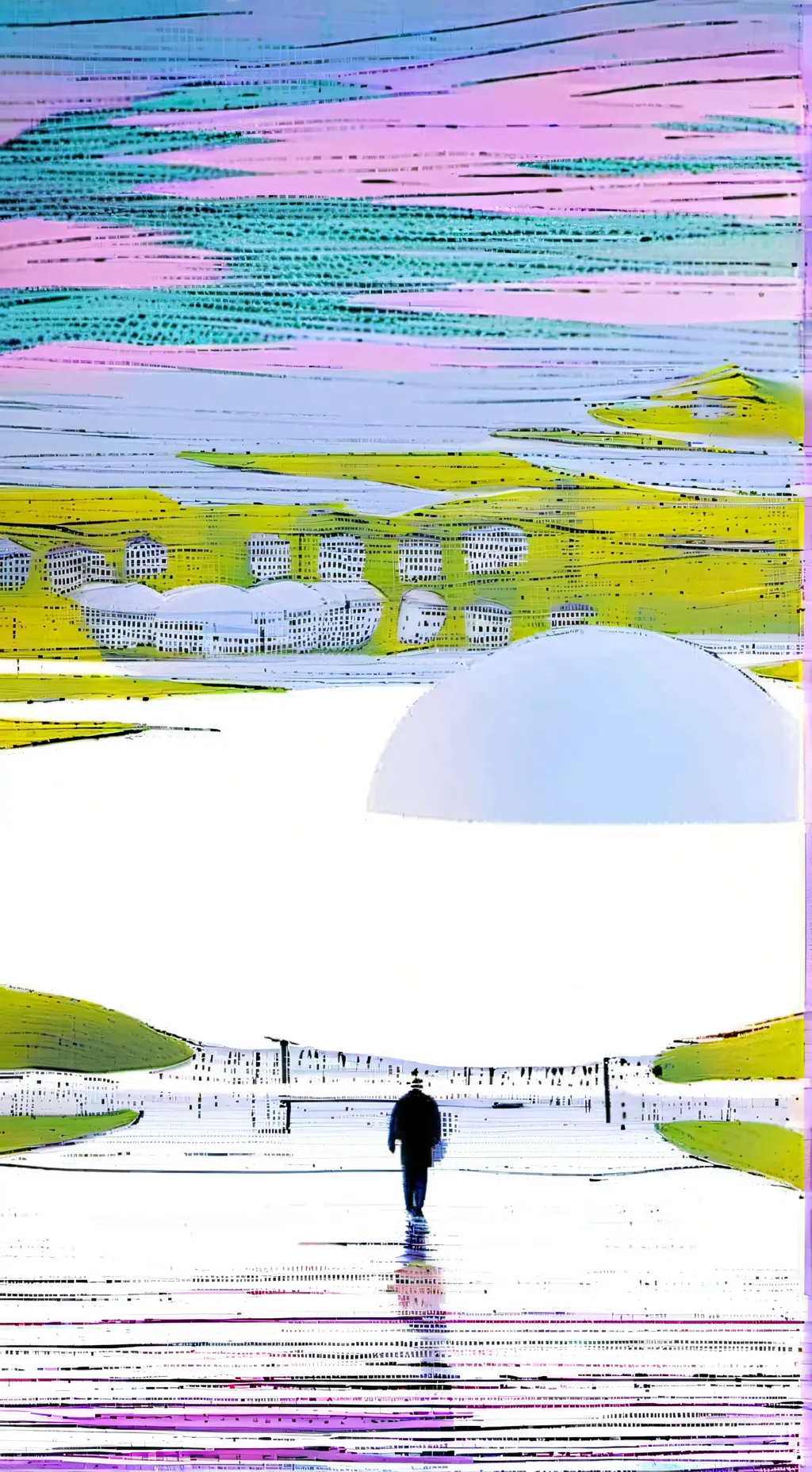 Talkie AI - Chat with Countryhumans 227