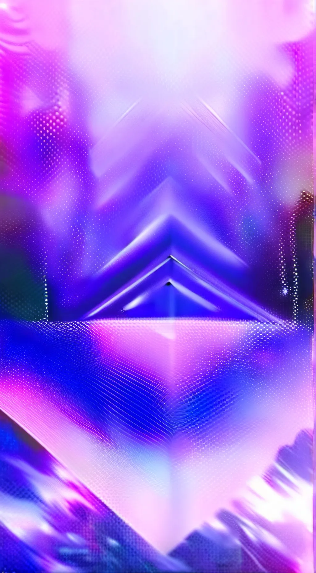 ai character: school pick me background