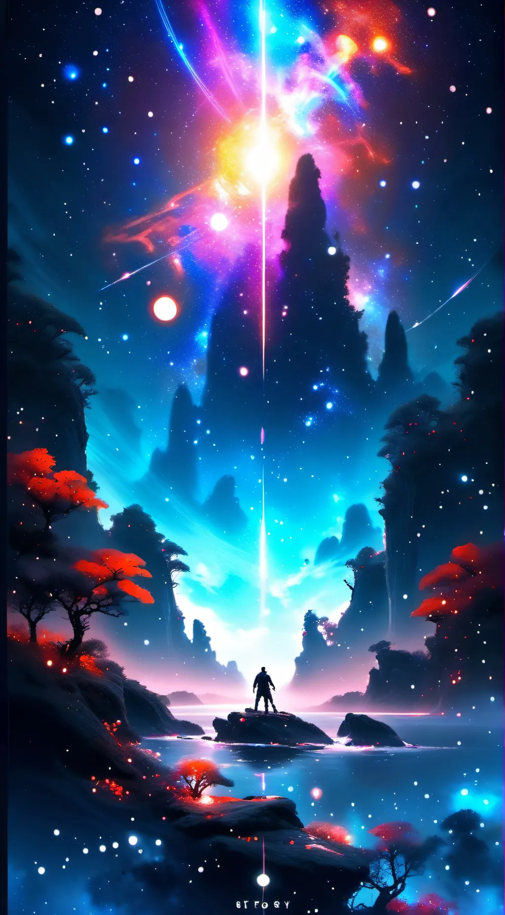 ai character: Apollo marriage  background