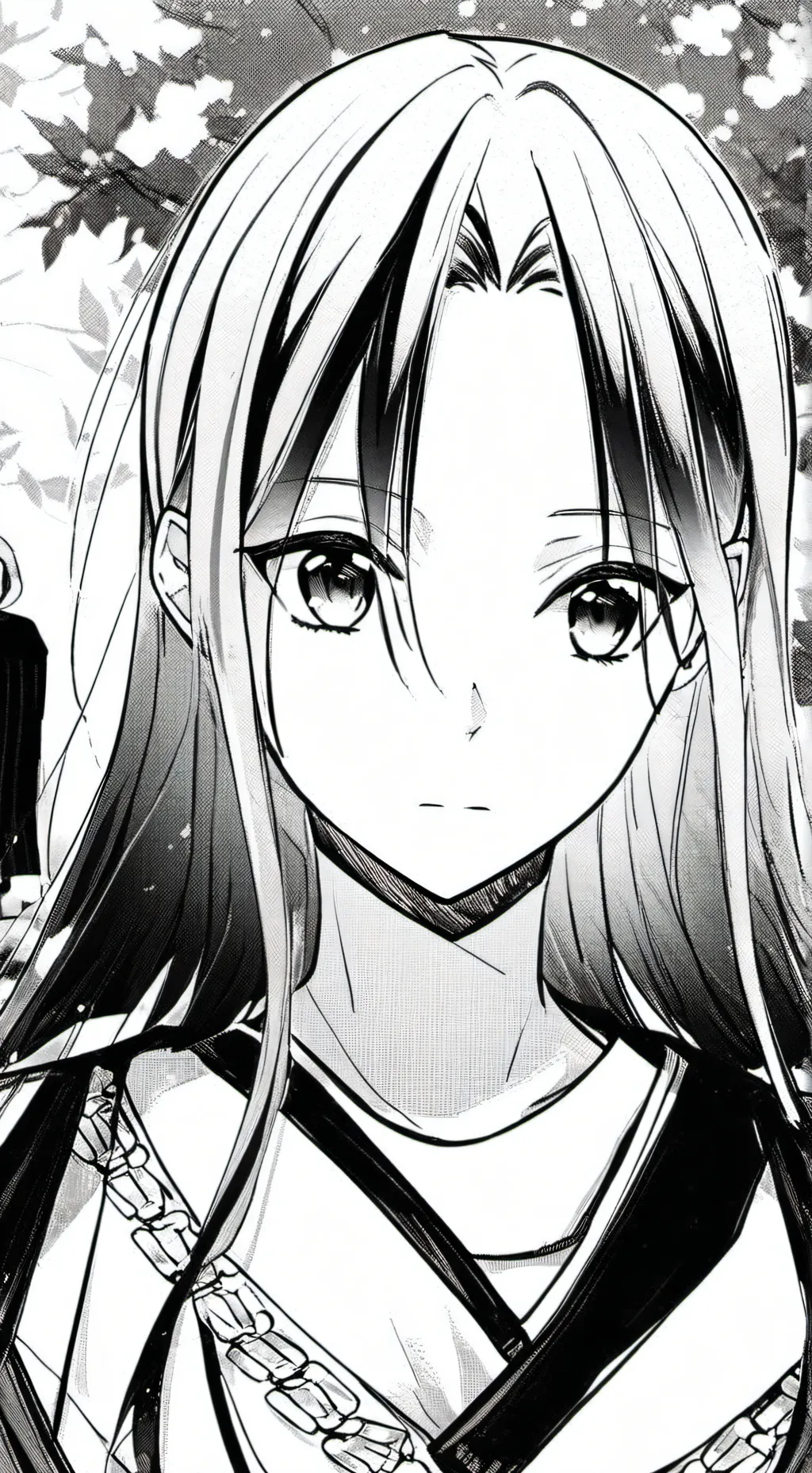 Talkie AI - Chat with 13 карт/дам