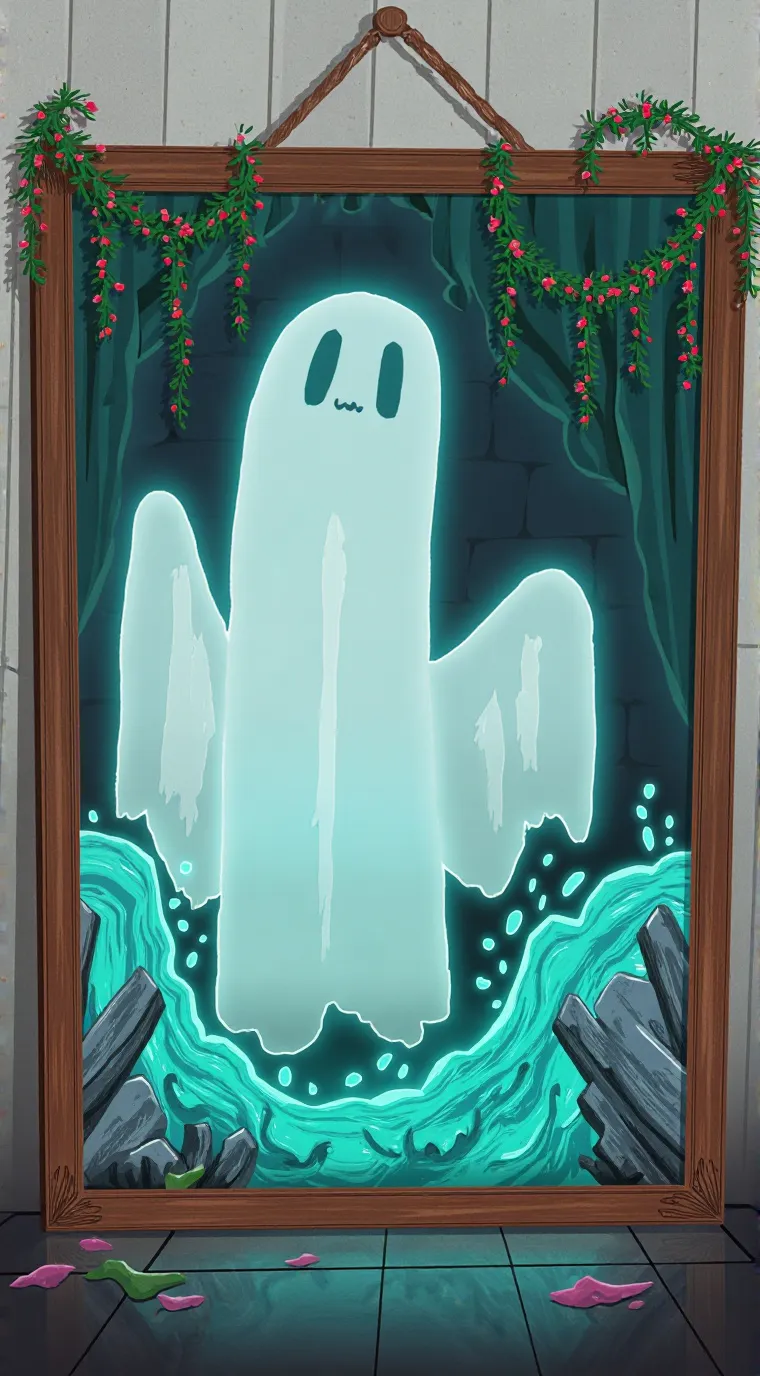 ai character: spruki.asesino mem background