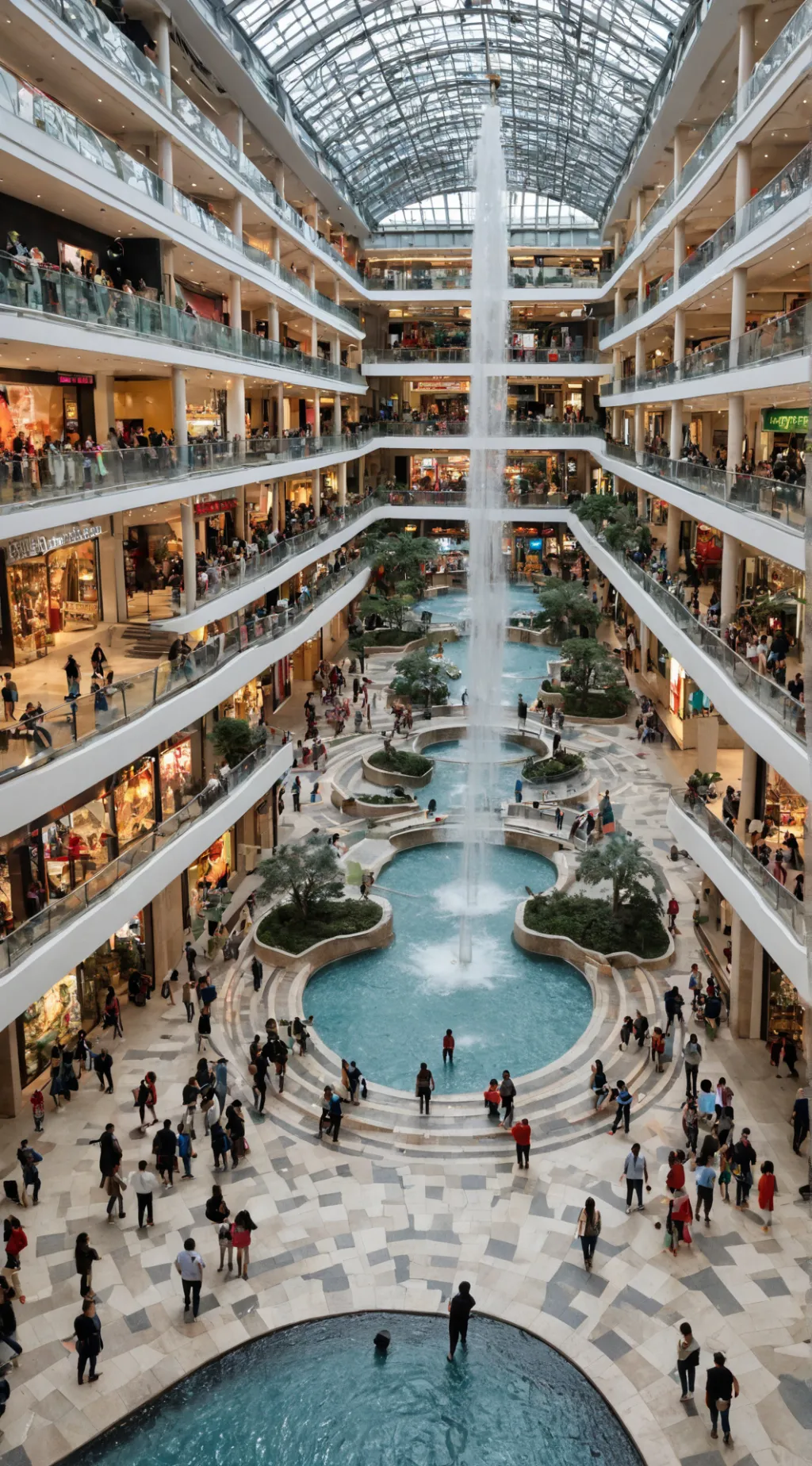 Talkie AI - Chat with Cory