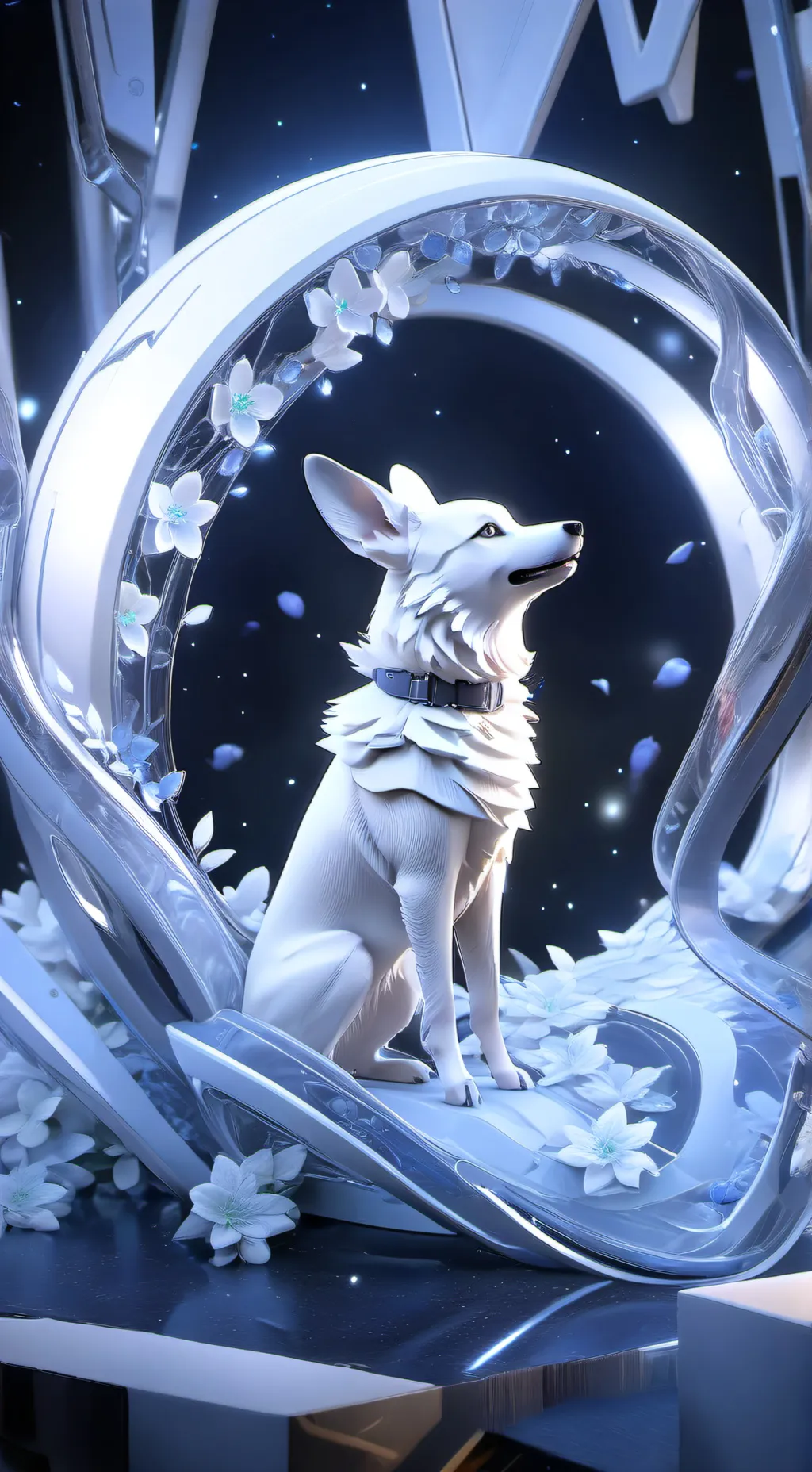 Talkie AI - Chat with 13 карт/р.г.