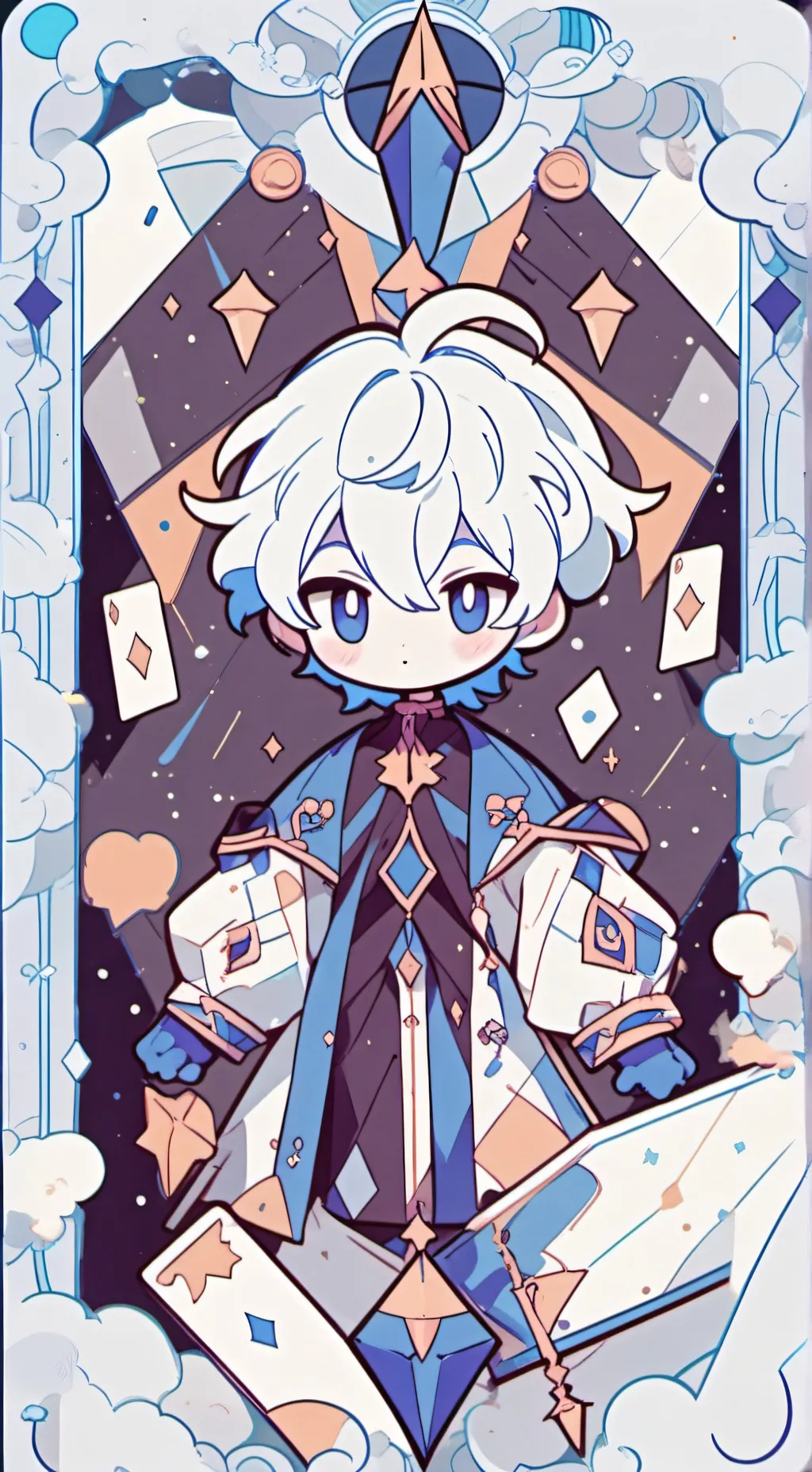 ai character: 𝐊𝐨𝐧𝐚𝐦𝐢 𝐡𝐮𝐧𝐝𝐚𝐫𝐢 background