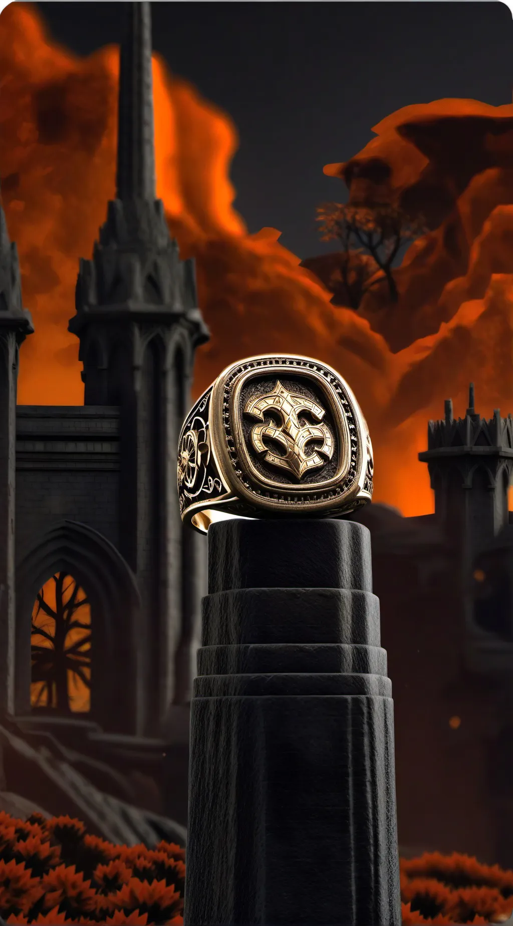 ai character: gta san Andreas  background