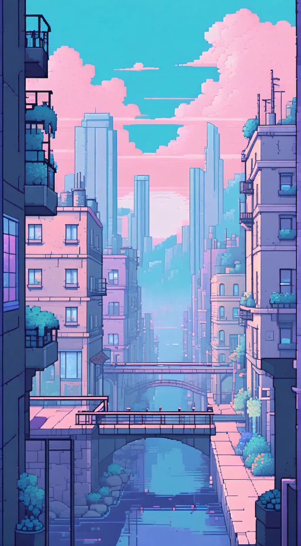 ai character: Story teller nr ? background