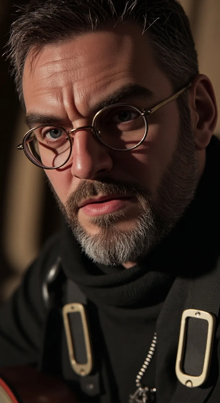 ai character: Phineas and ferb background