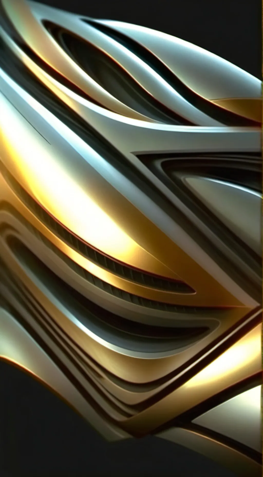 ai character: where's V?  background