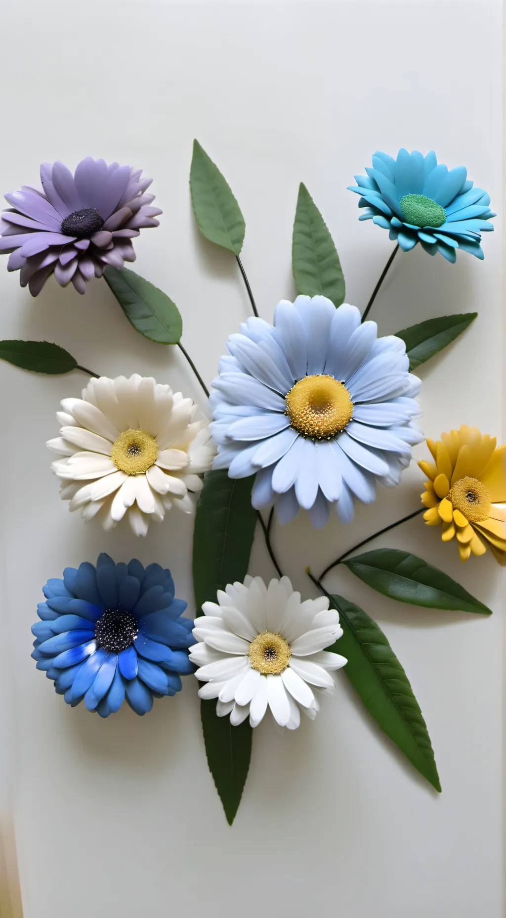 ai character: pick me lol background