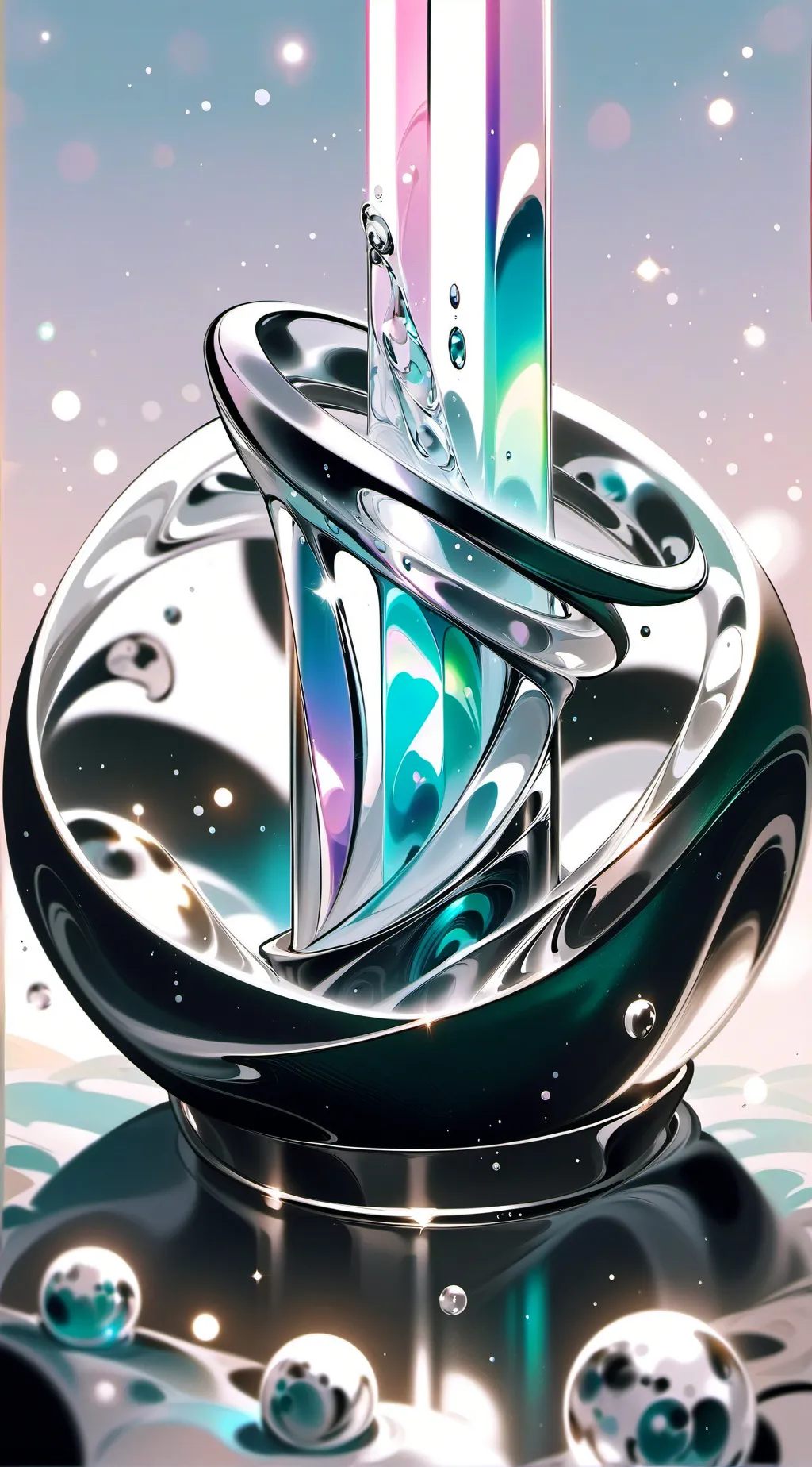 ai character: ✨CRAFT WORLD✨ background