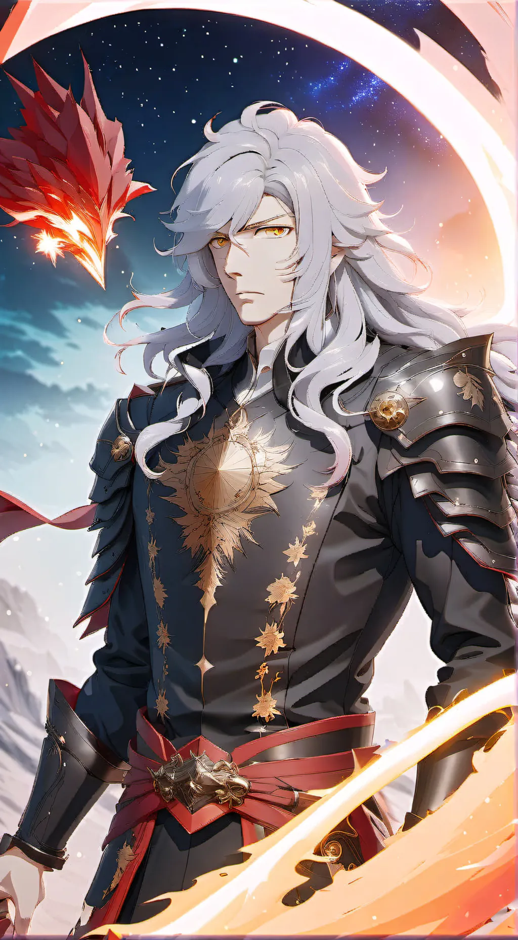 Talkie AI - Chat with Straze