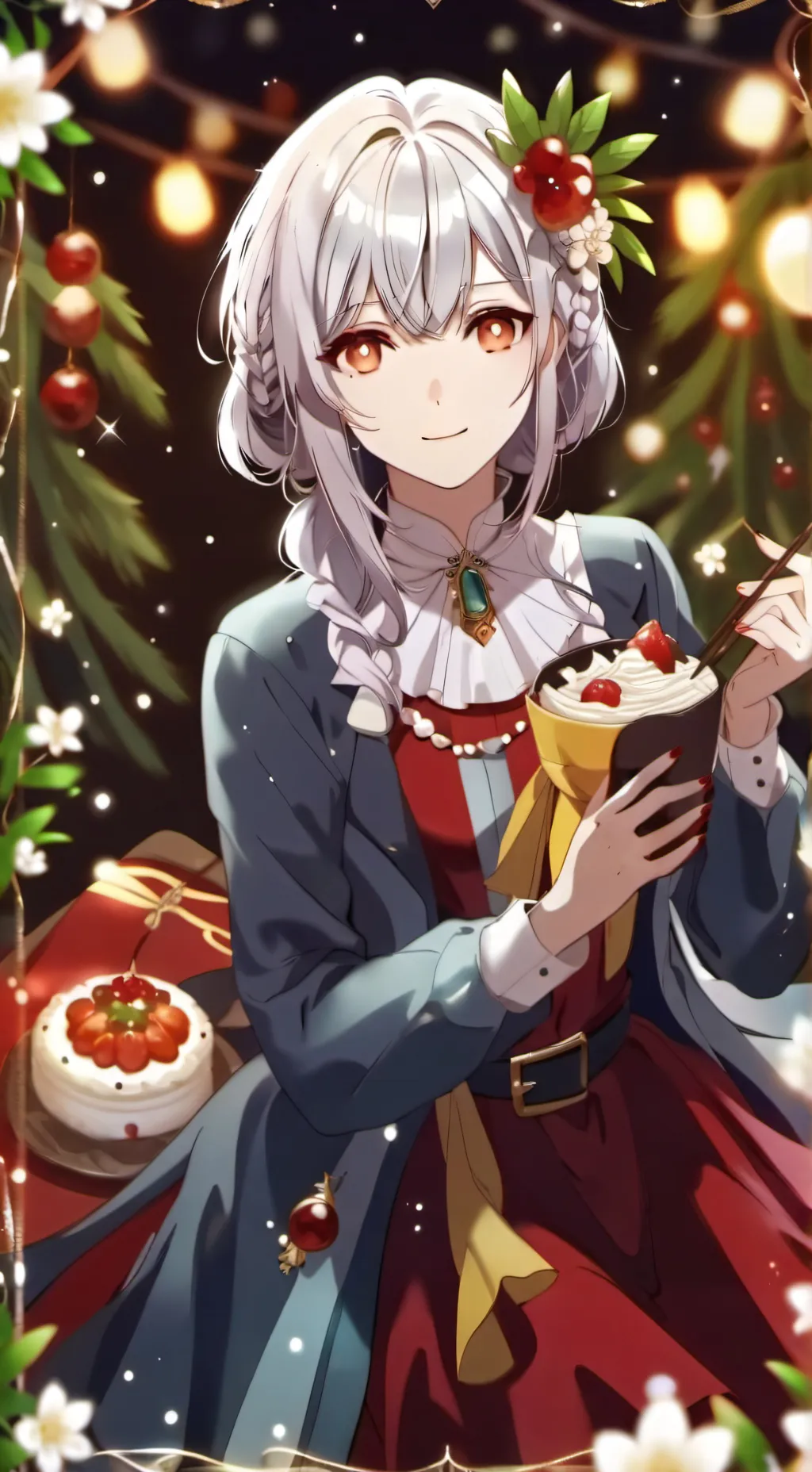 Talkie AI - Chat with tu amiga🔥🔥