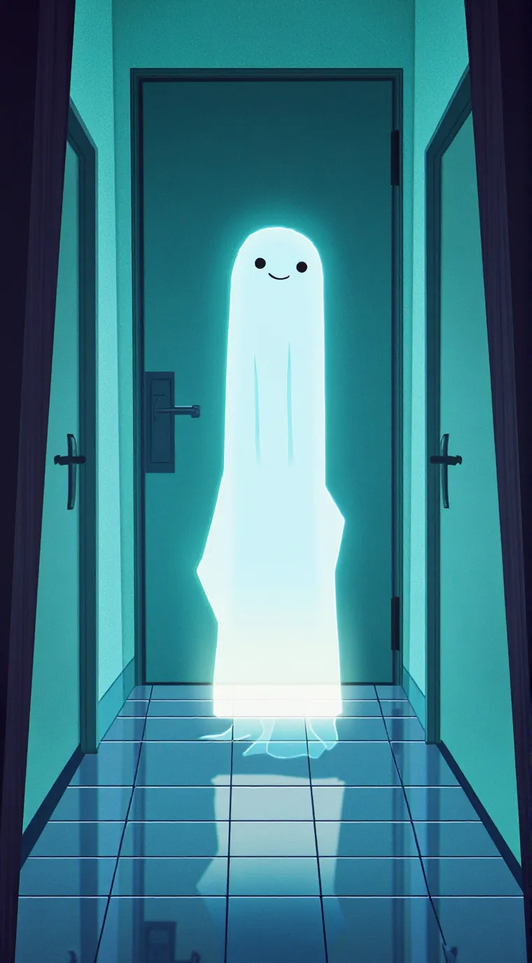 ai character: brain rot background