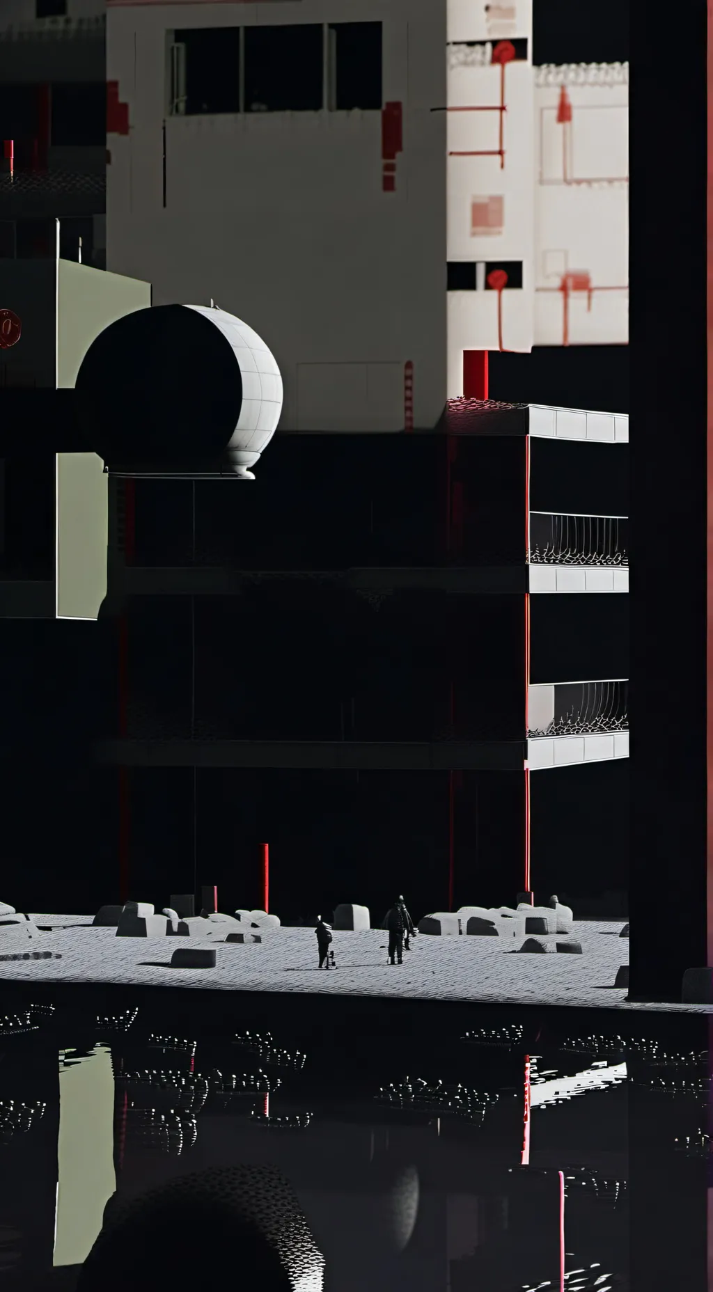 ai character: CRKKKKKK! 🍪🍪🍪🍪🍪 background