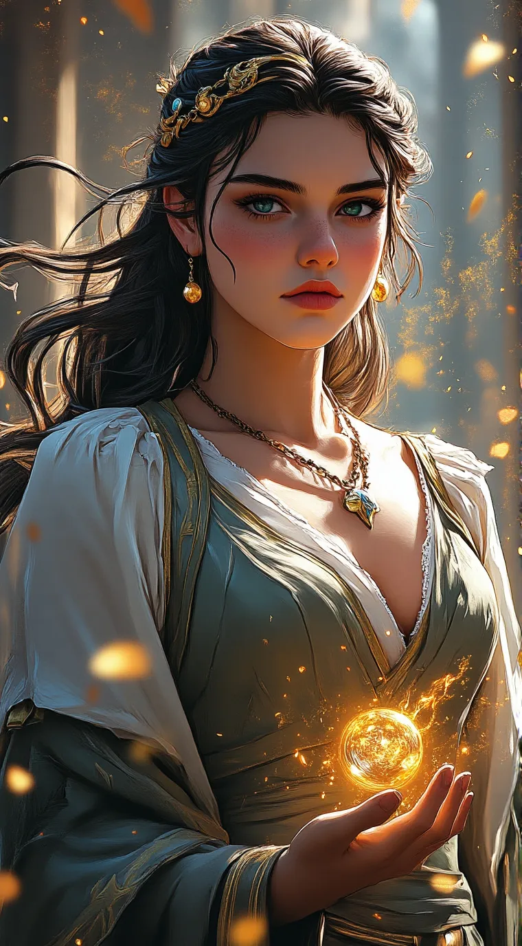 ai character: MHA boys react to background