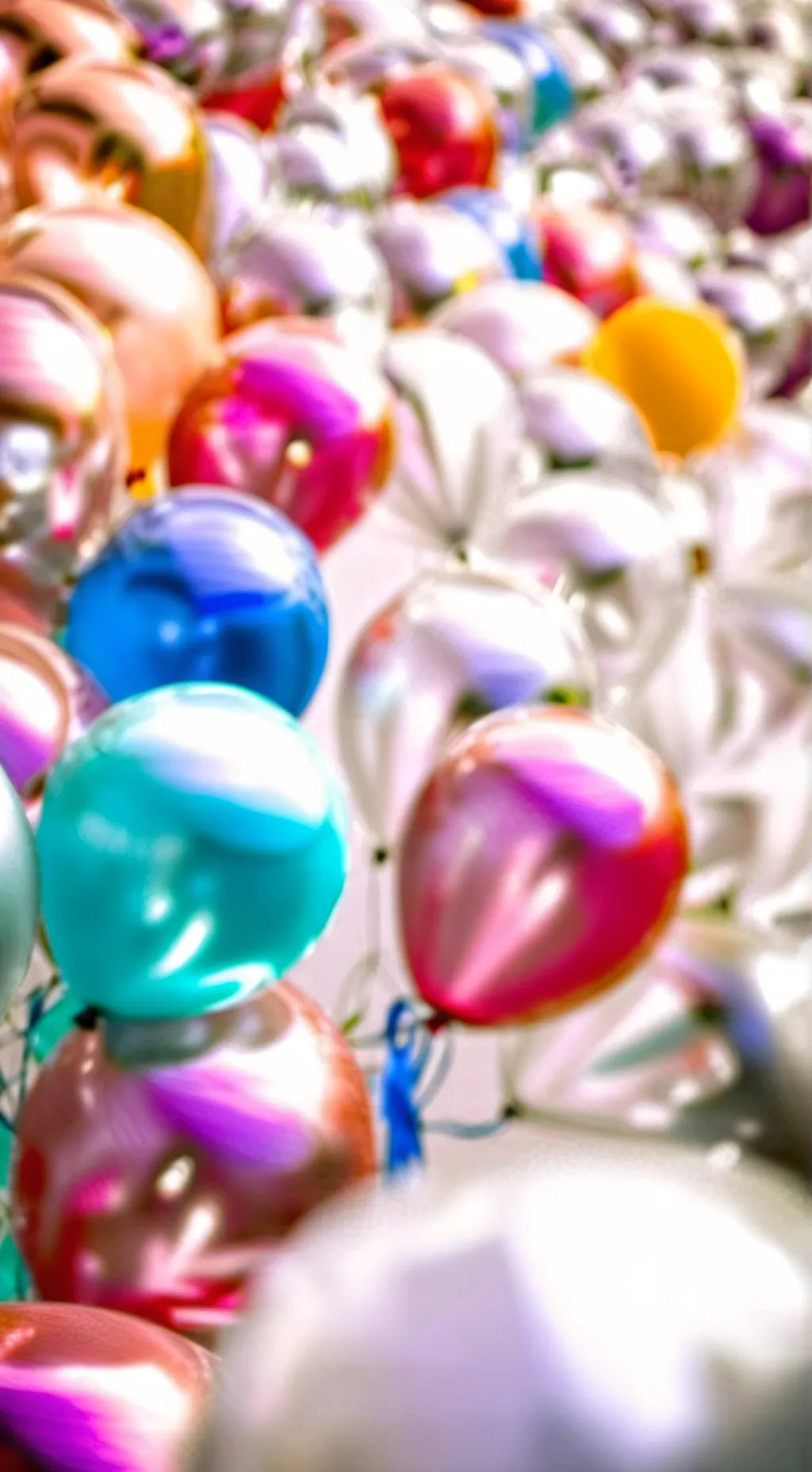 ai character: Yuilare the Ballon background