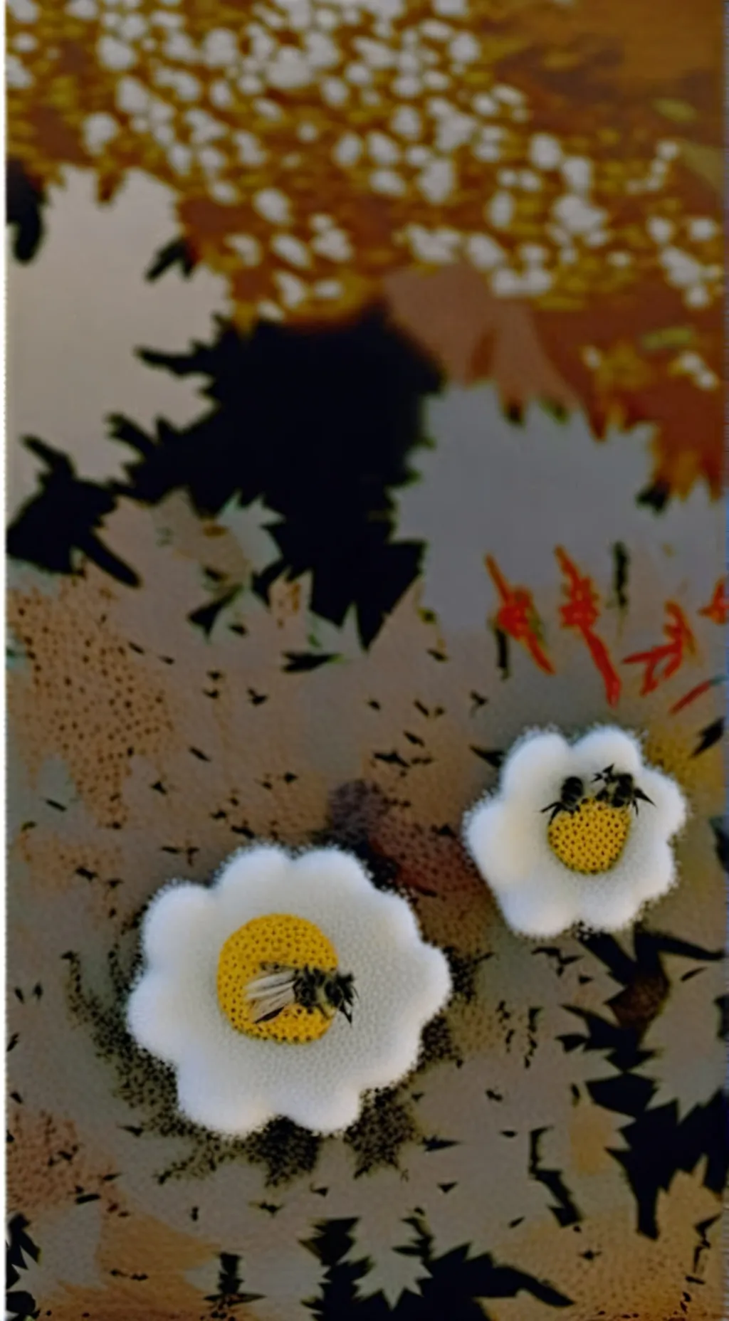 Talkie AI - Chat with Moralinn 