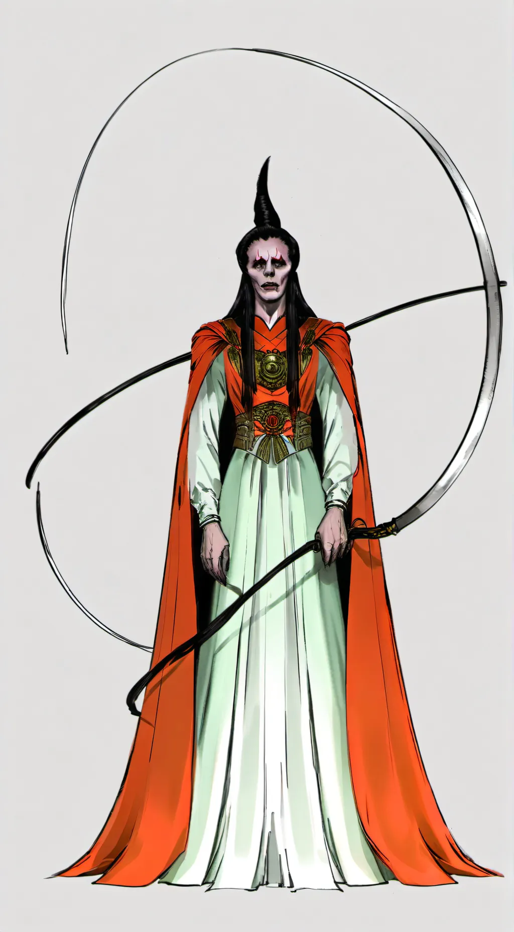 ai character: Mha sleepover background