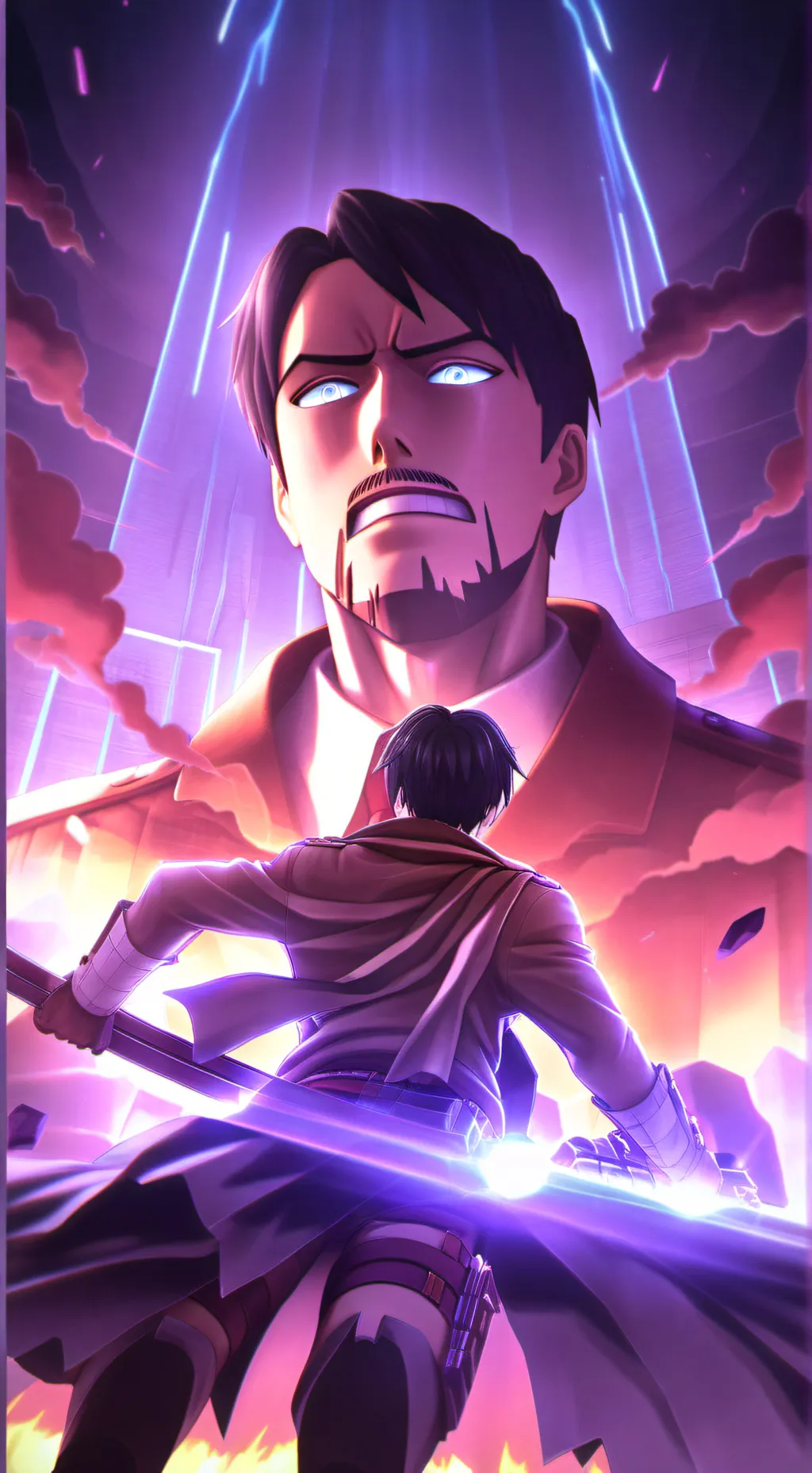 ai character: hh pick me  background