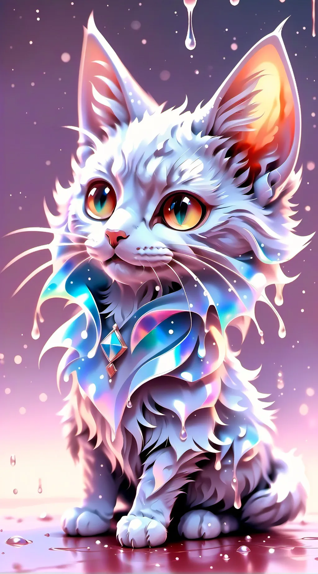 ai character: Edward your zip  background