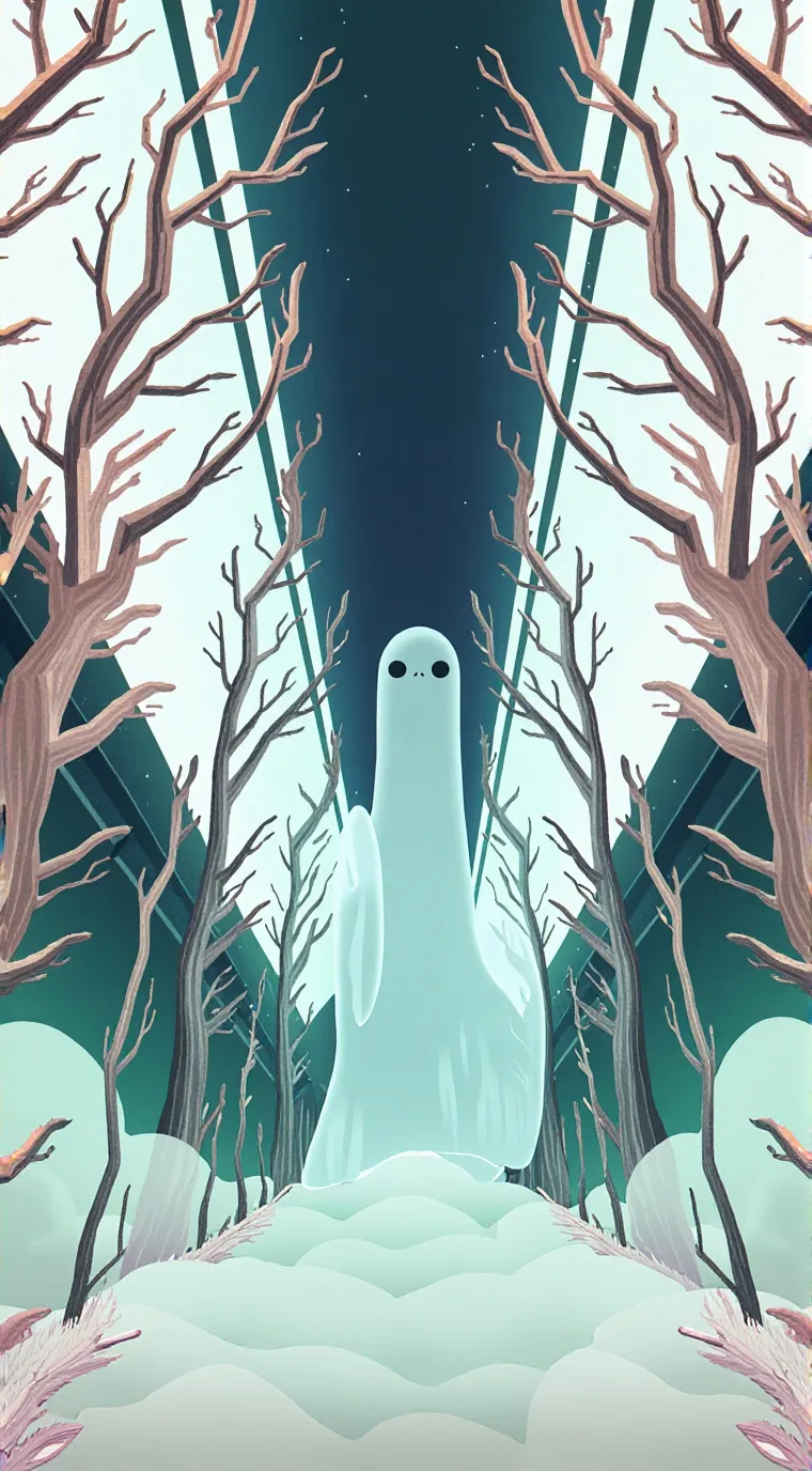 ai character: keyvand background