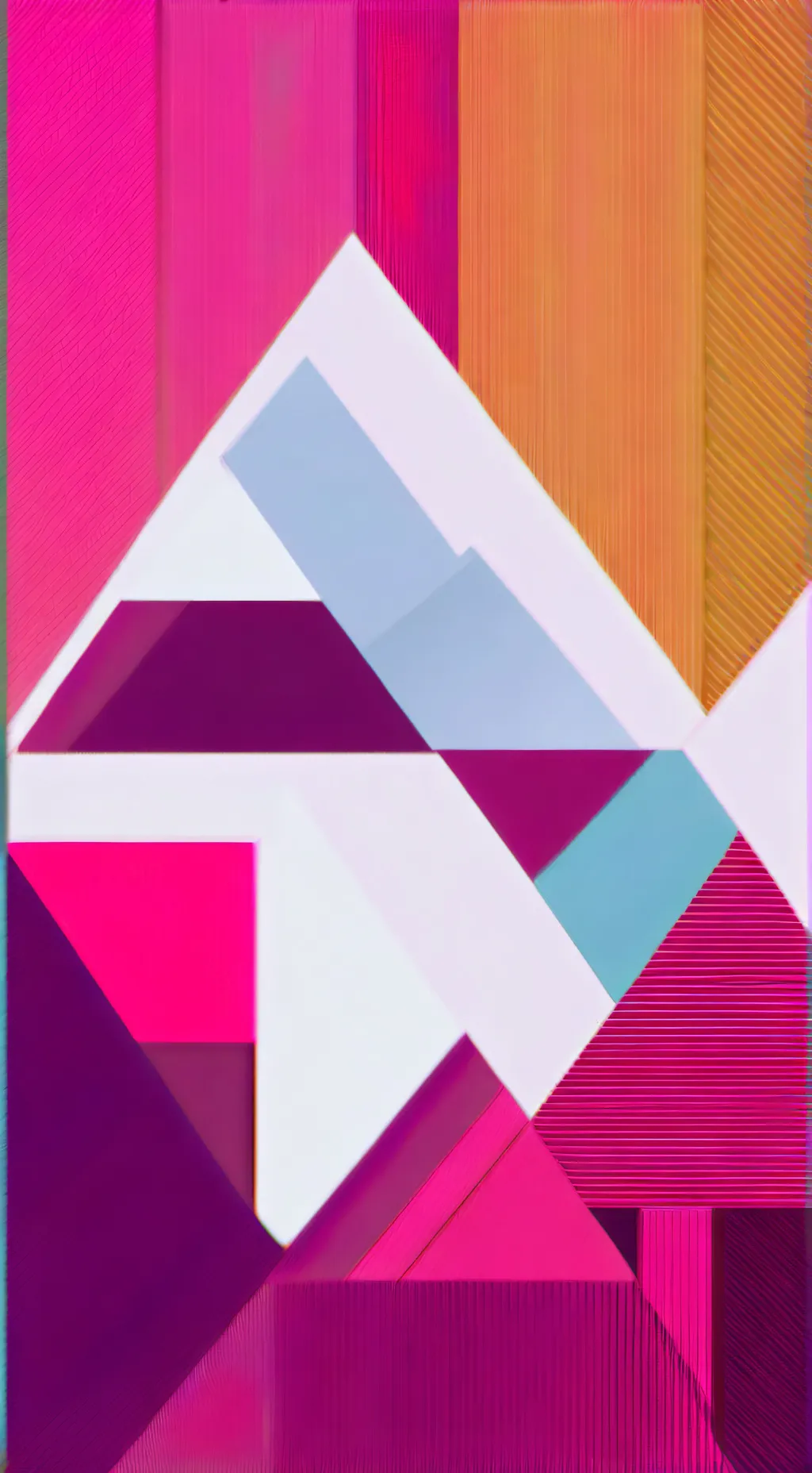 ai character: MHA pijamada background