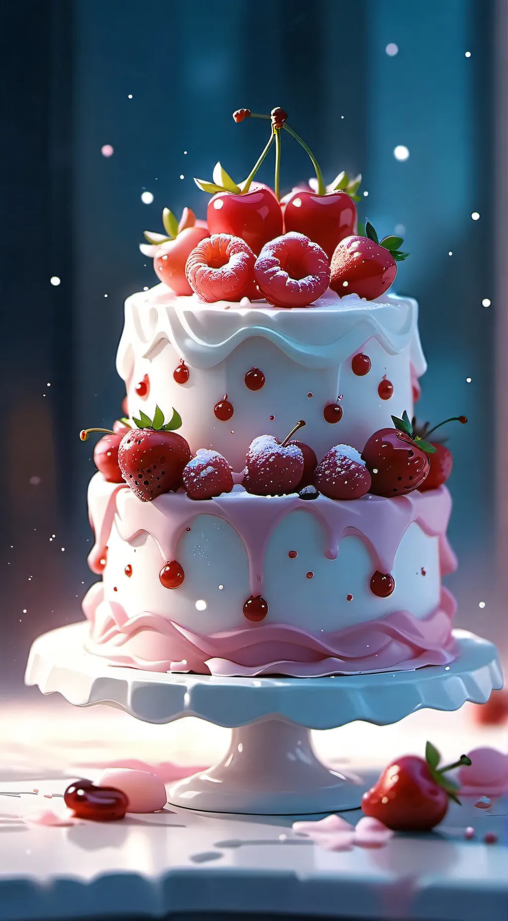 ai character: Mha Hear me out background