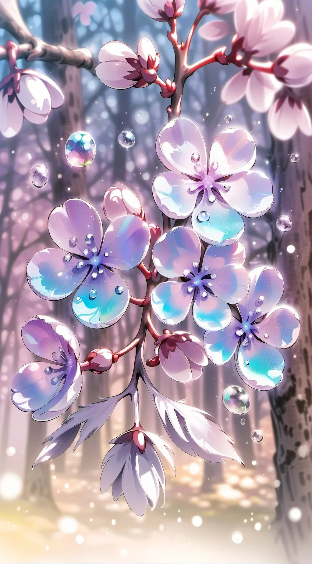 ai character: Stick stories!  background