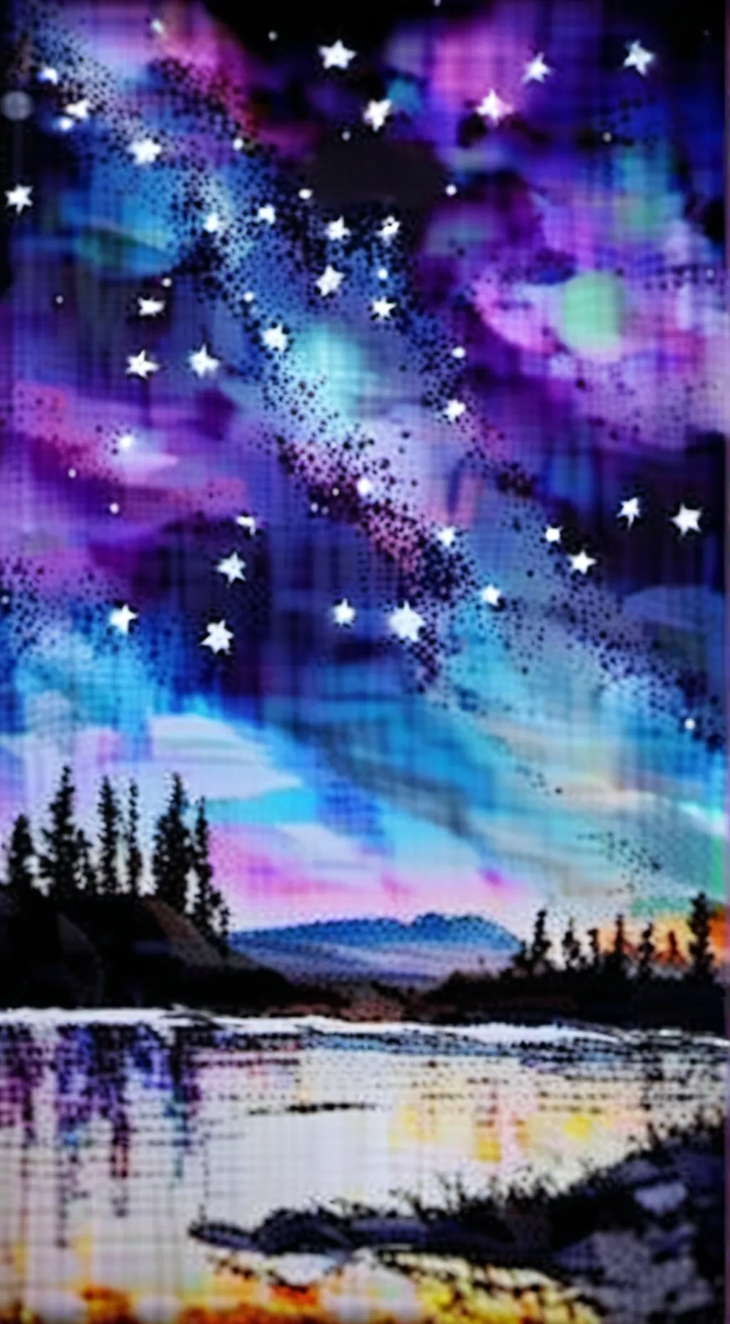 ai character: °•` Crazy giyu 🌊~ background