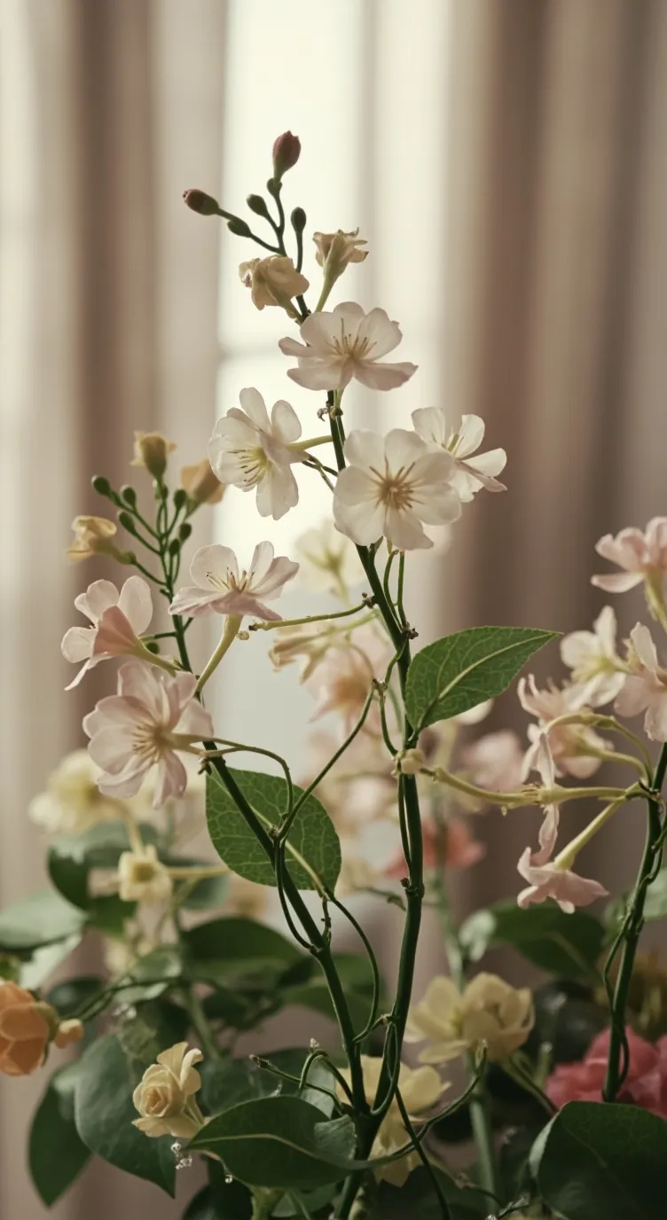 Talkie AI - Chat with Cinna 