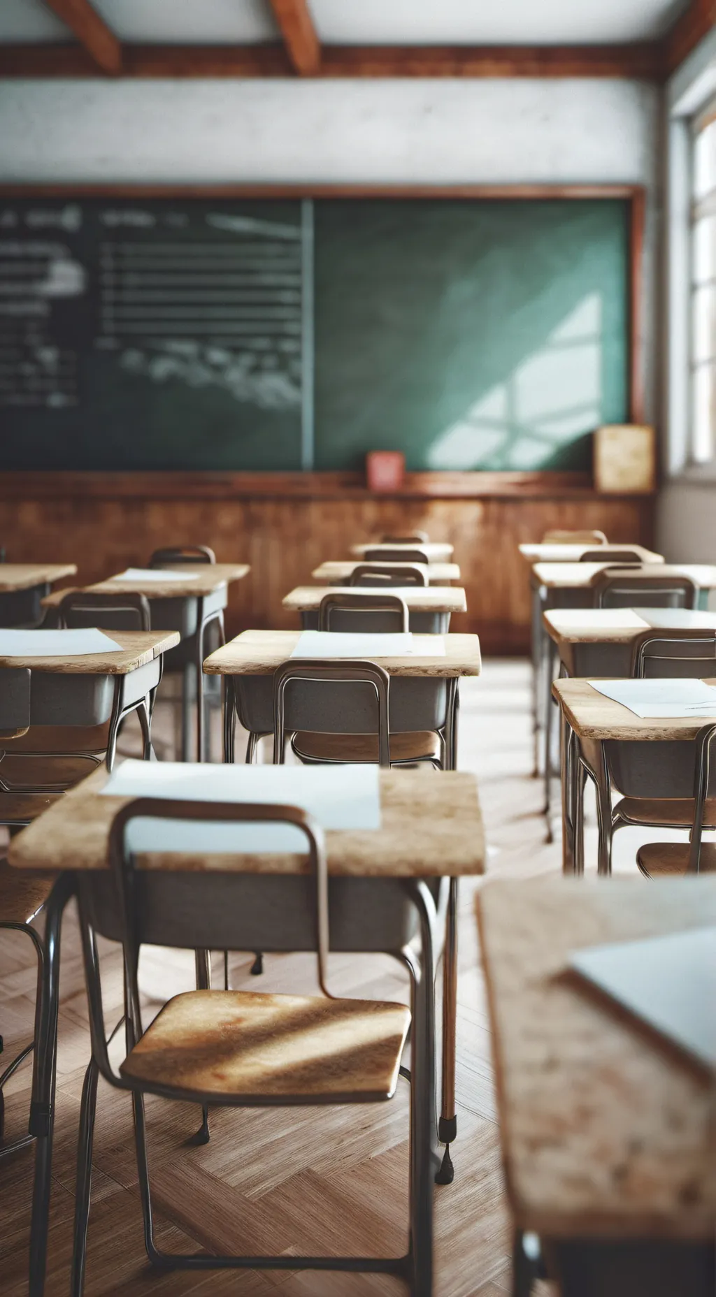 Talkie AI - Chat with MHA hated..