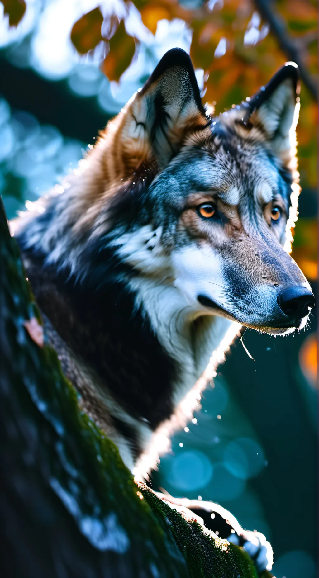 ai character: Chatwtminions background