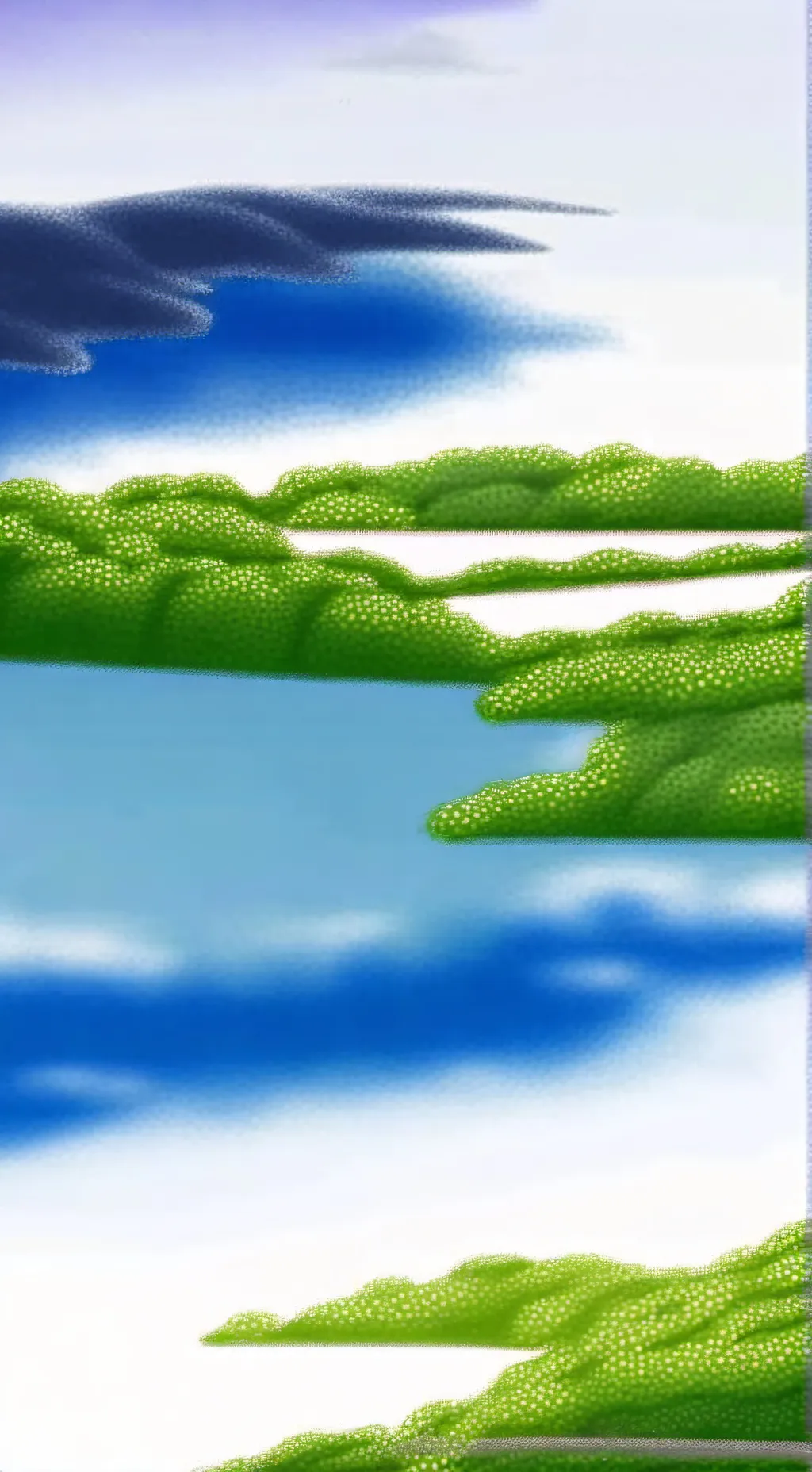 ai character: 98xx background