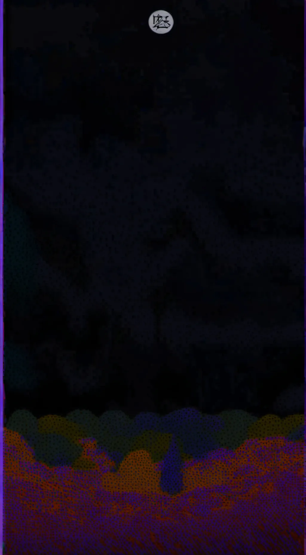 ai character: Crea Tu historia background