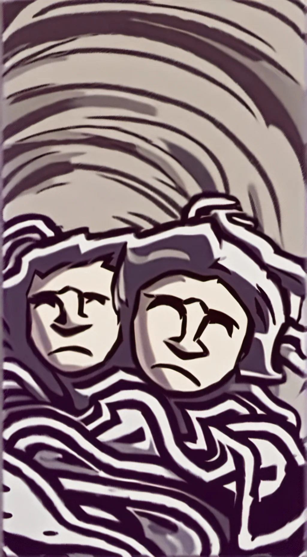 ai character: ∆licexyoux∆liden background