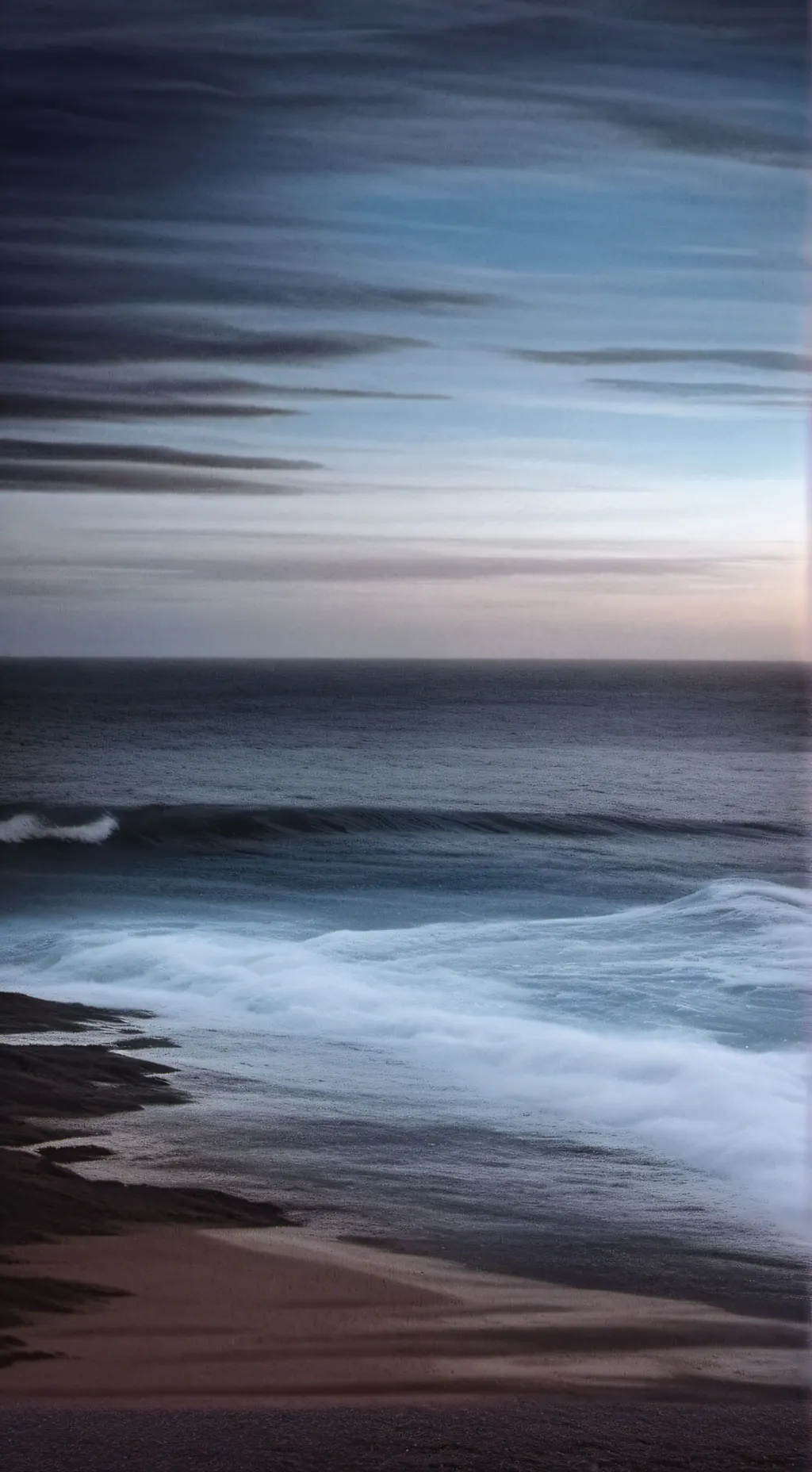 ai character: dw happy face🙂 background