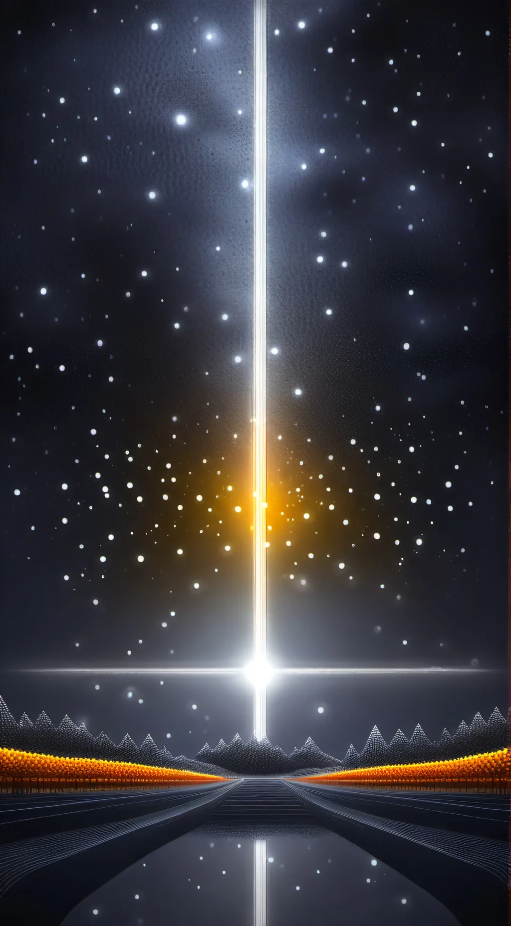 ai character: Fpe but littledead background