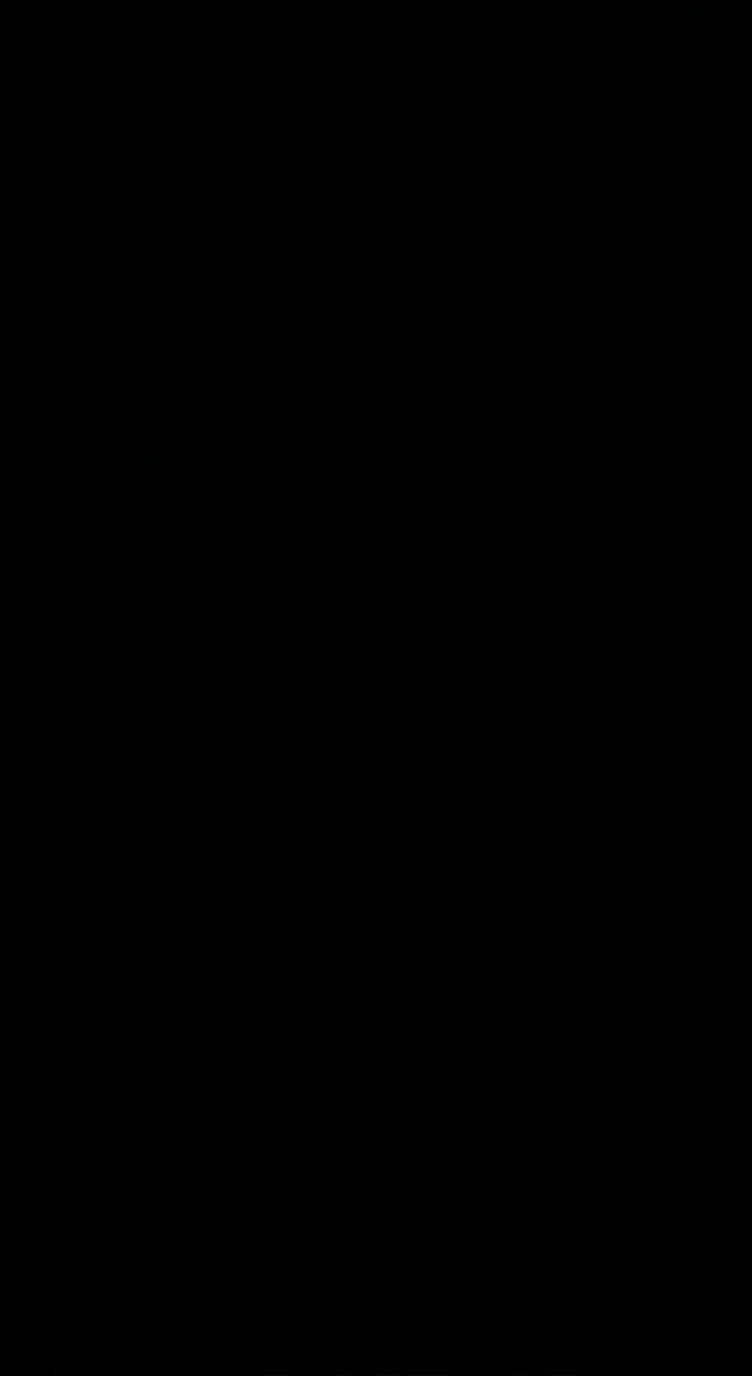 ai character: INOSUKE  background