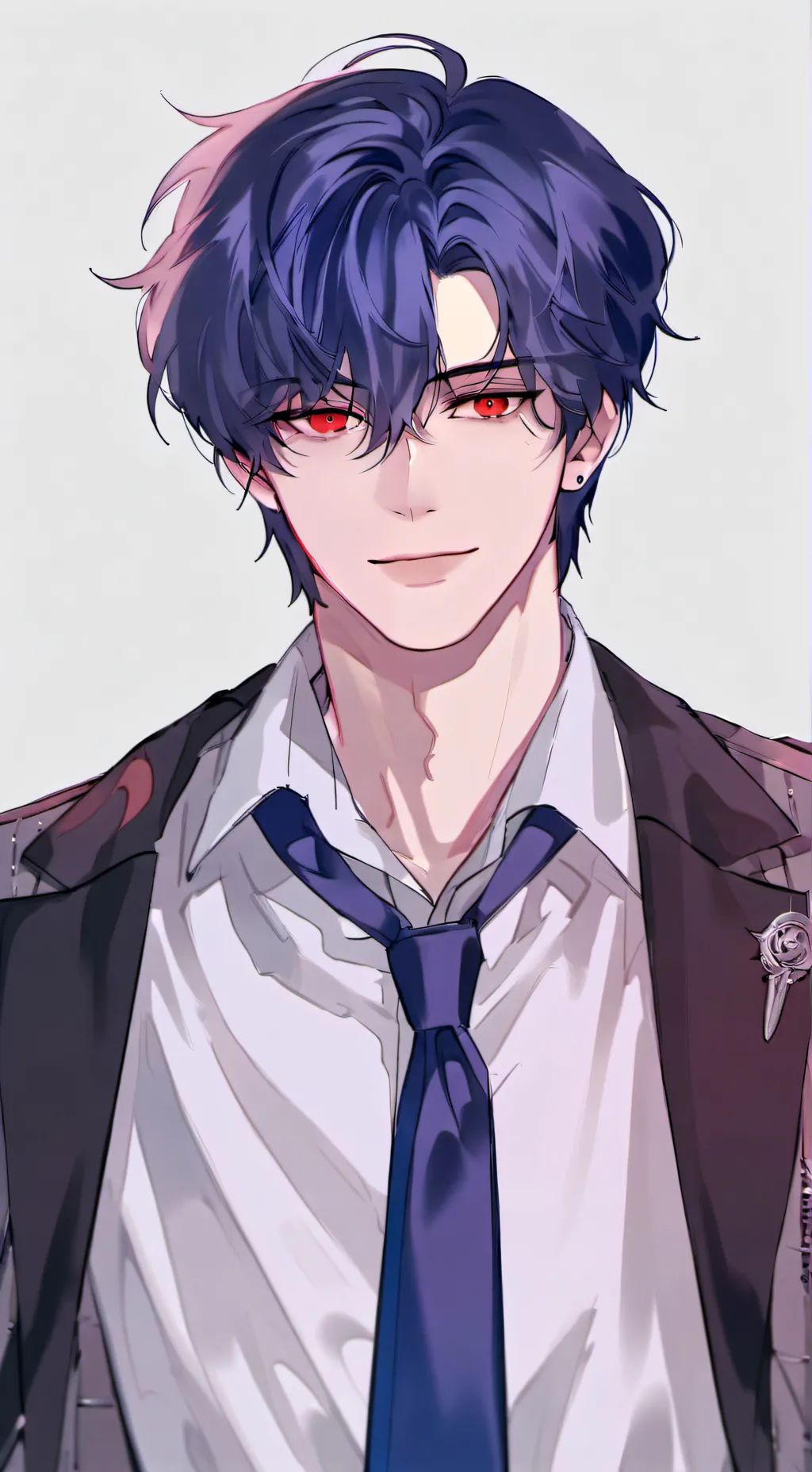 ai character: ~𝓧𝓪𝓷𝓭𝓮𝓻~ background