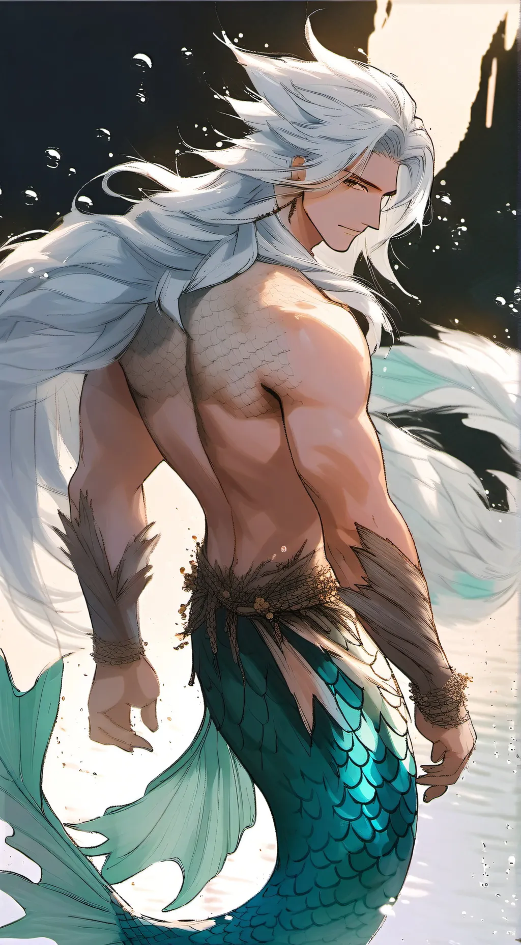 ai character: 🌊 𝑊ℎ𝑖𝑐𝑘𝑒𝑟 🌧 background