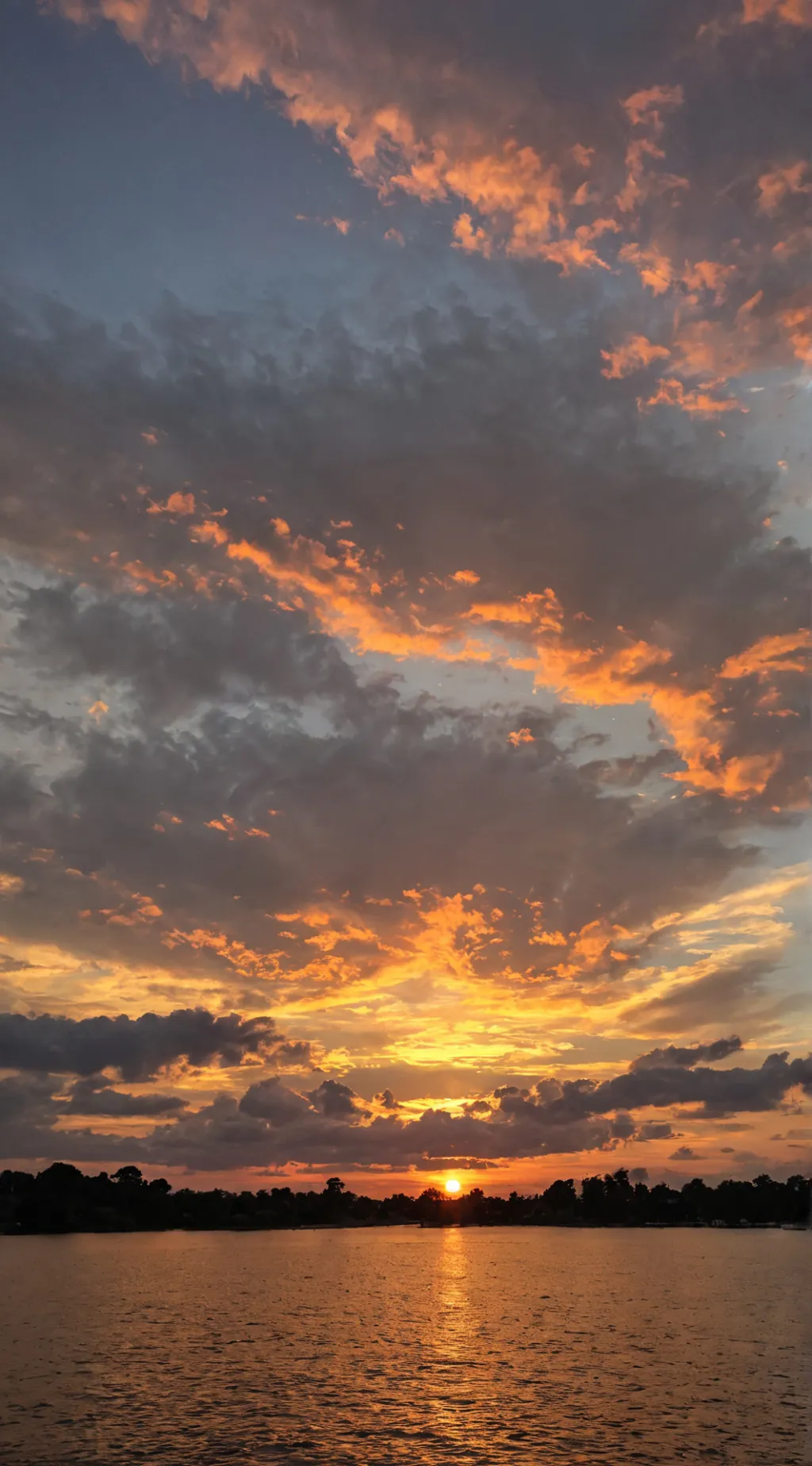 ai character: lee felix background