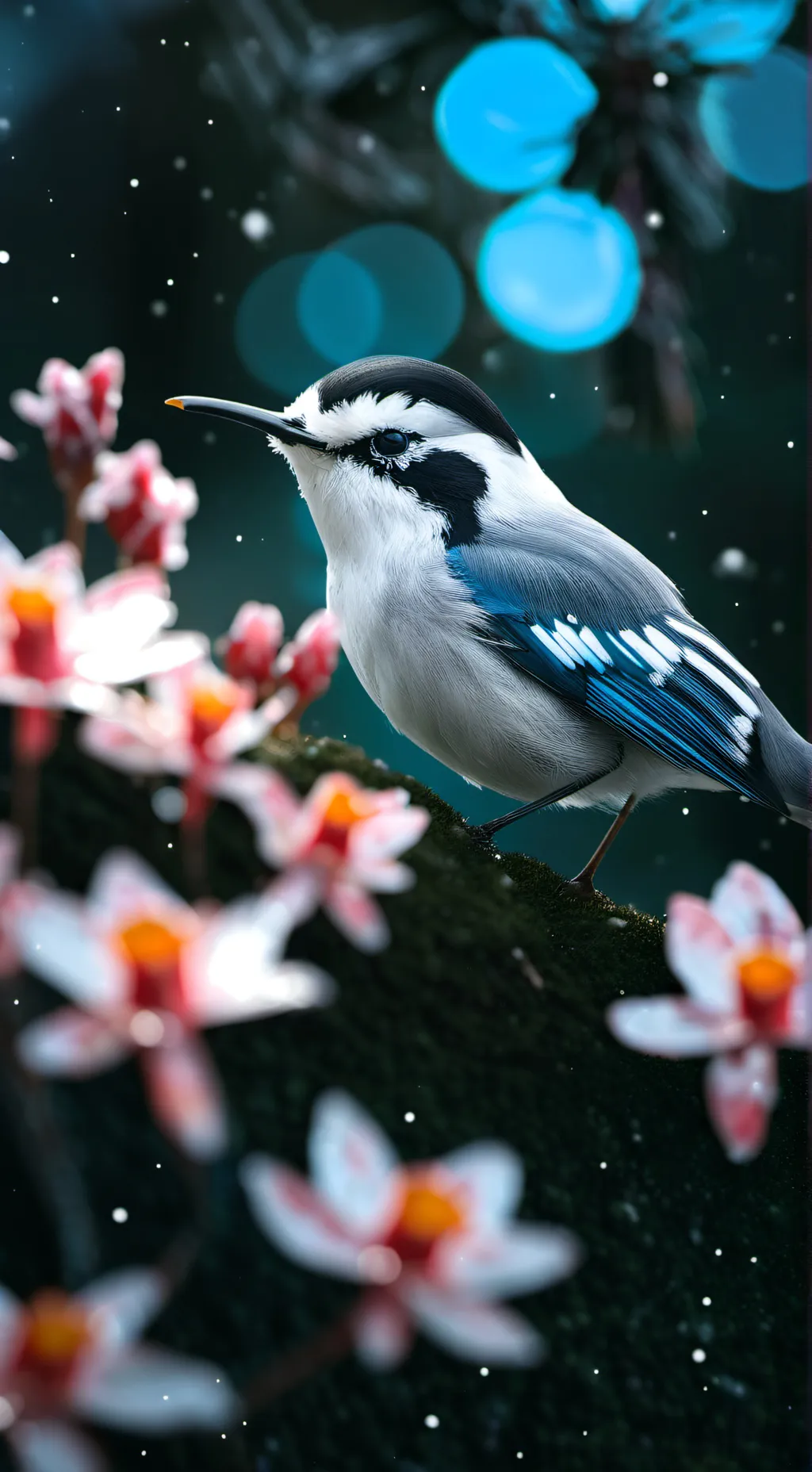 Talkie AI - Chat with doctor