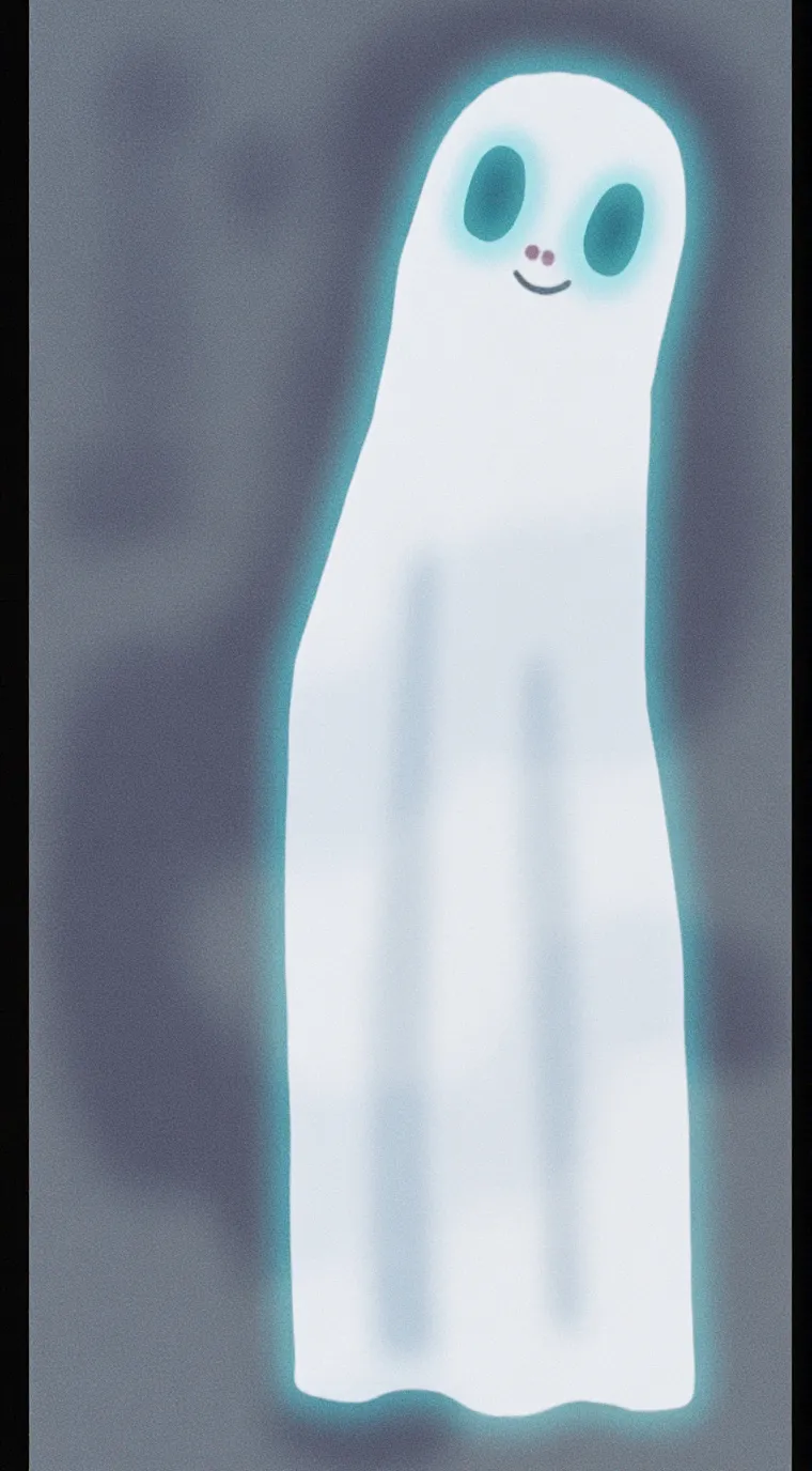 ai character: робот background