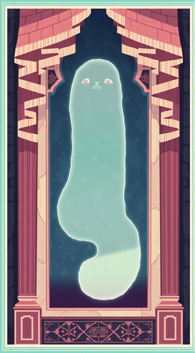 ai character: taty background