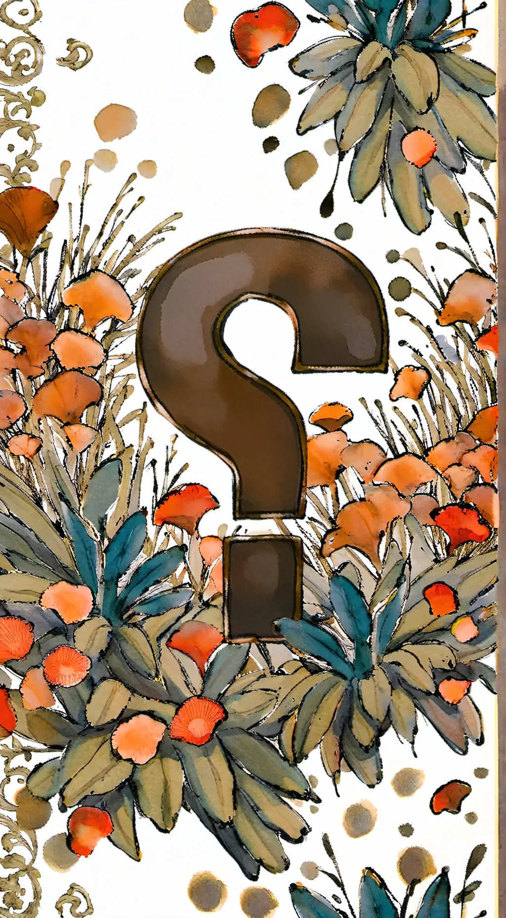 ai character: doctor who  background