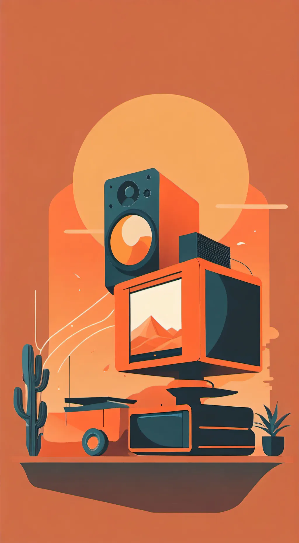 ai character: ~AvA/AvM Pick me~ background